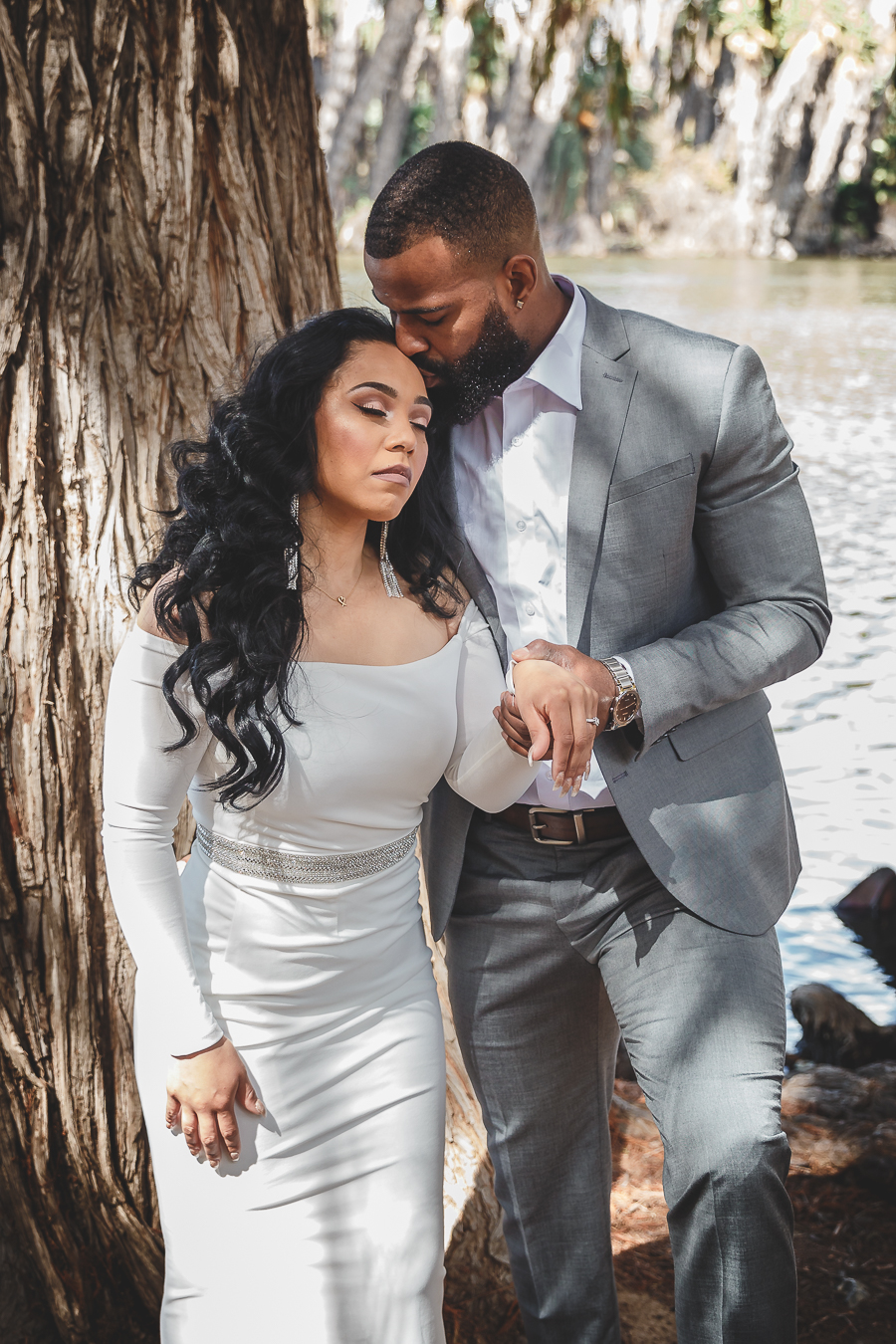LEX ENGAGEMENT-1002.jpg