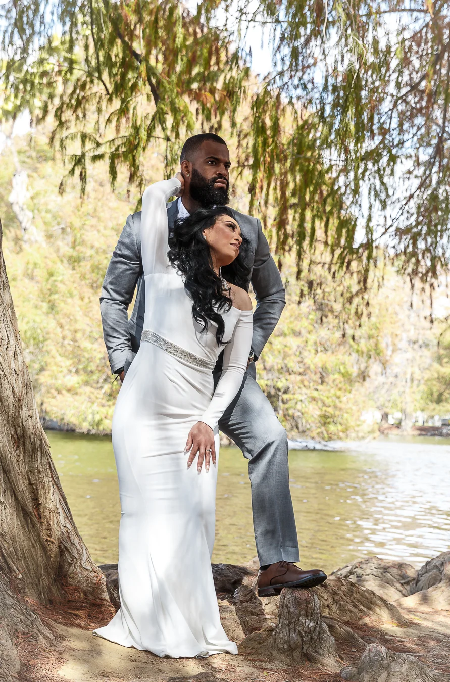 LEX ENGAGEMENT-1017.jpg