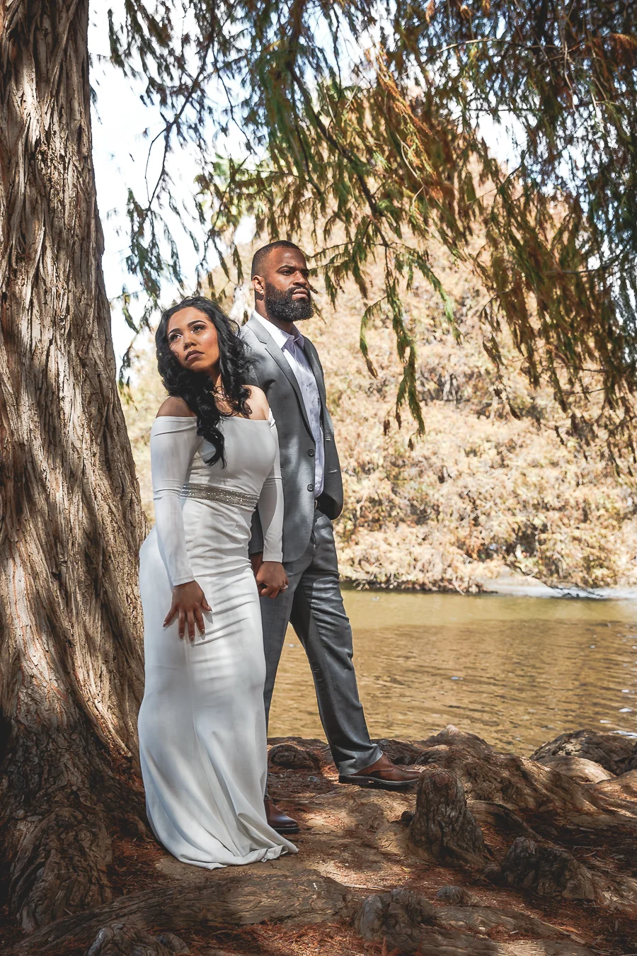 LEX ENGAGEMENT-1024.jpg