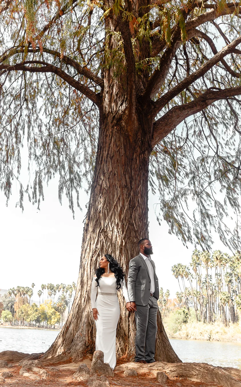 LEX ENGAGEMENT-1031.jpg