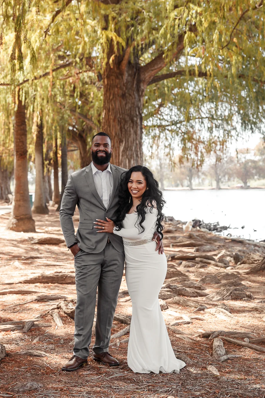 LEX ENGAGEMENT-1042.jpg