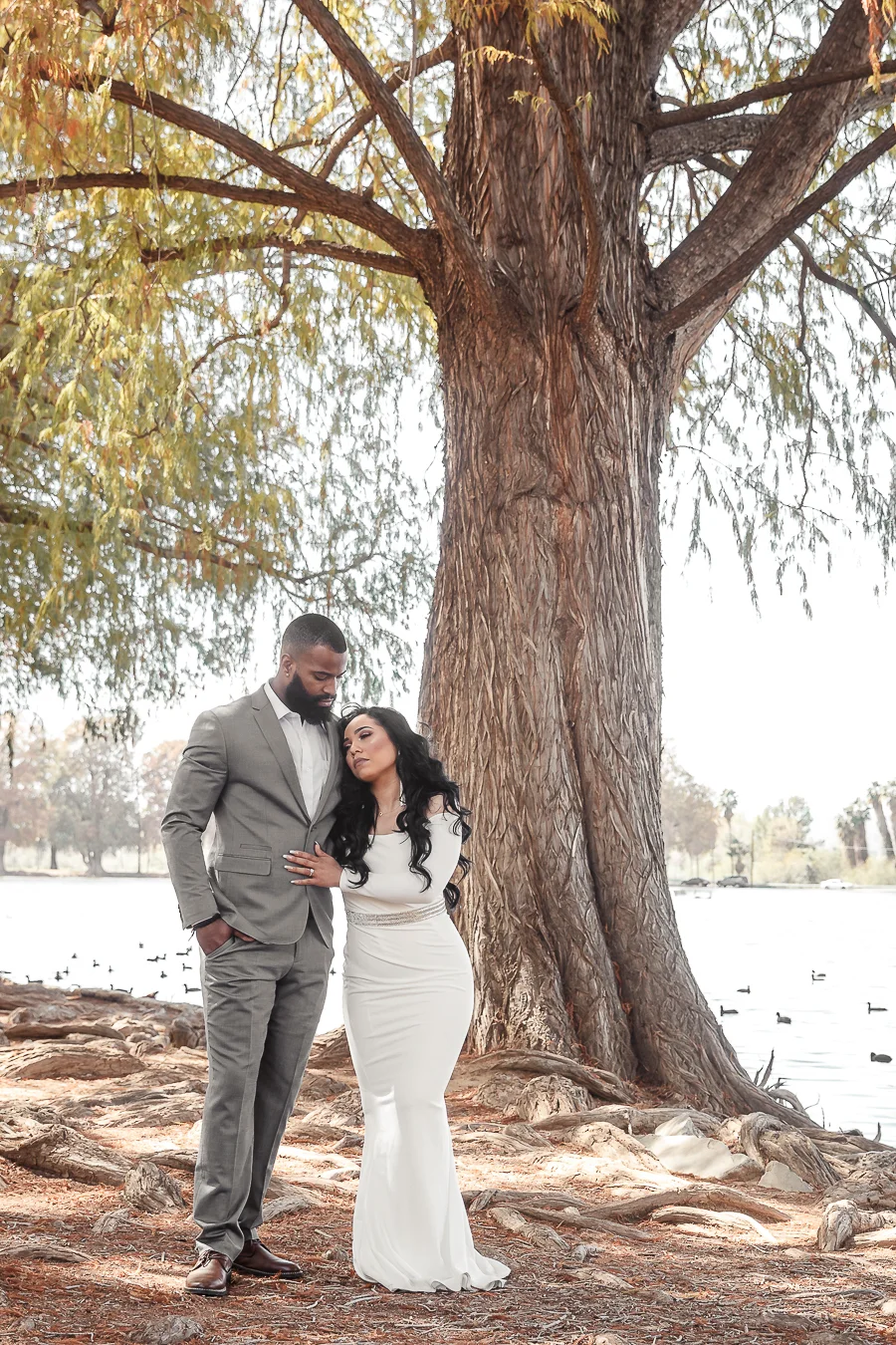 LEX ENGAGEMENT-1047.jpg