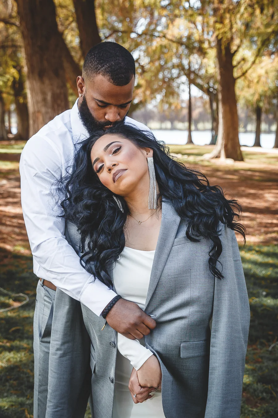 LEX ENGAGEMENT-1057.jpg