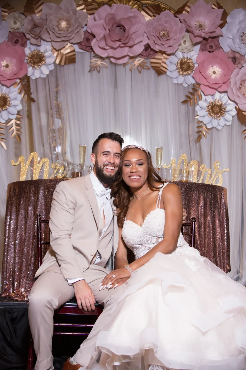 DuncanWedding-8855.jpg