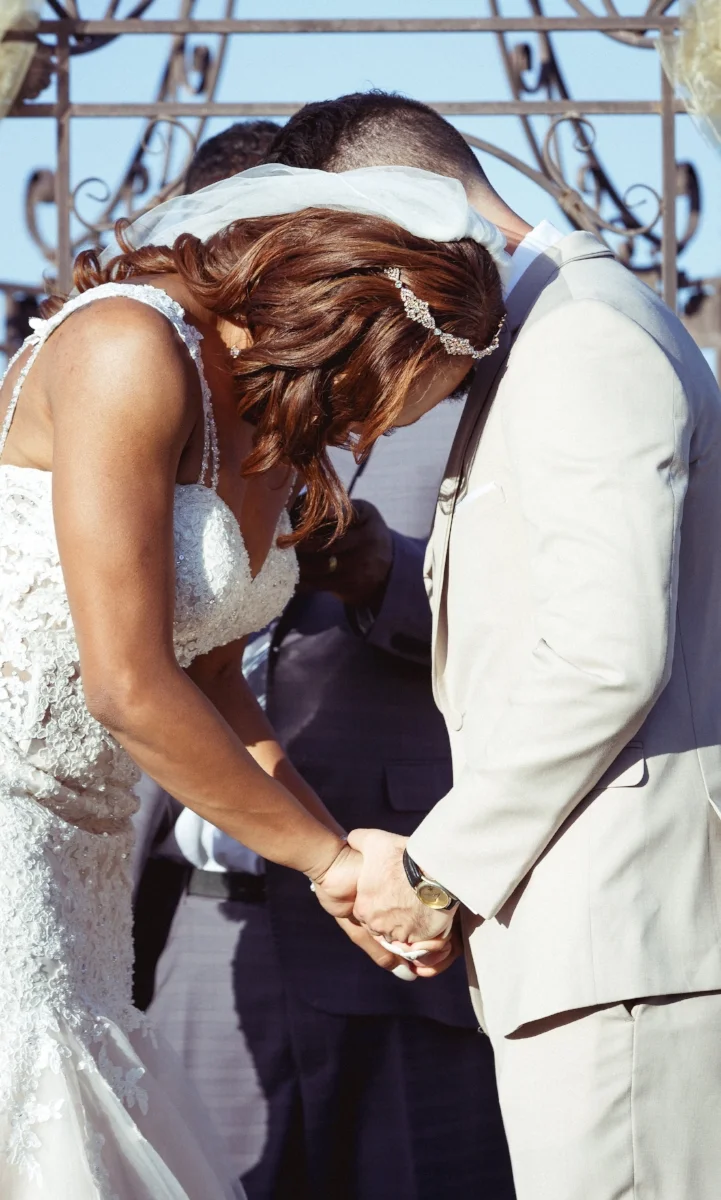 DuncanWedding-8543.jpg