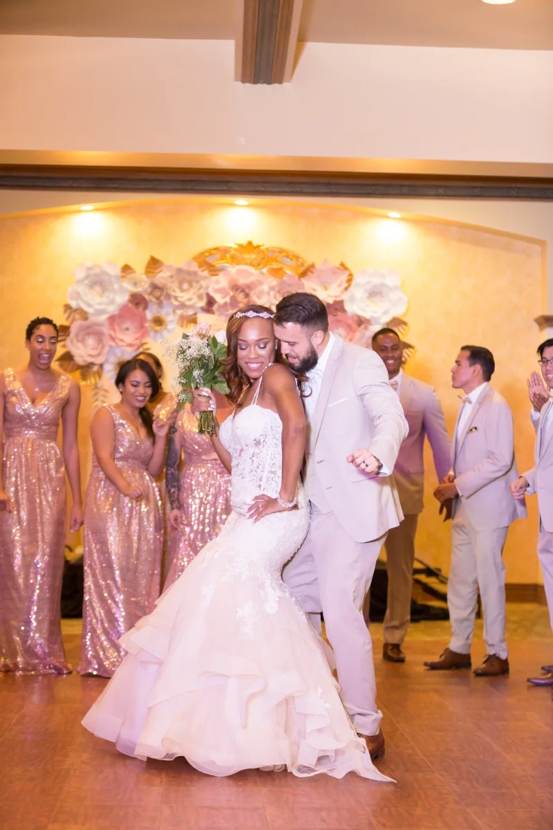 DuncanWedding-8754.jpg