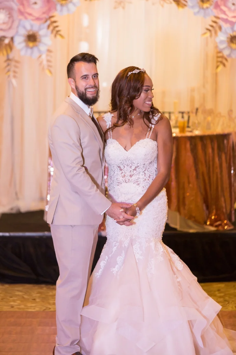DuncanWedding-8766.jpg