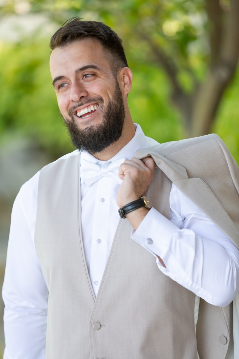 DuncanWedding-8169.jpg