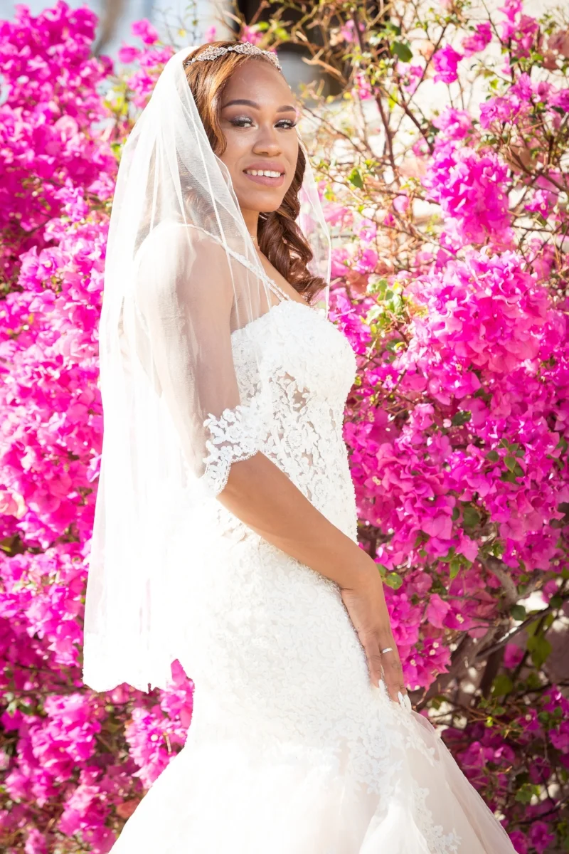DuncanWedding-8222.jpg