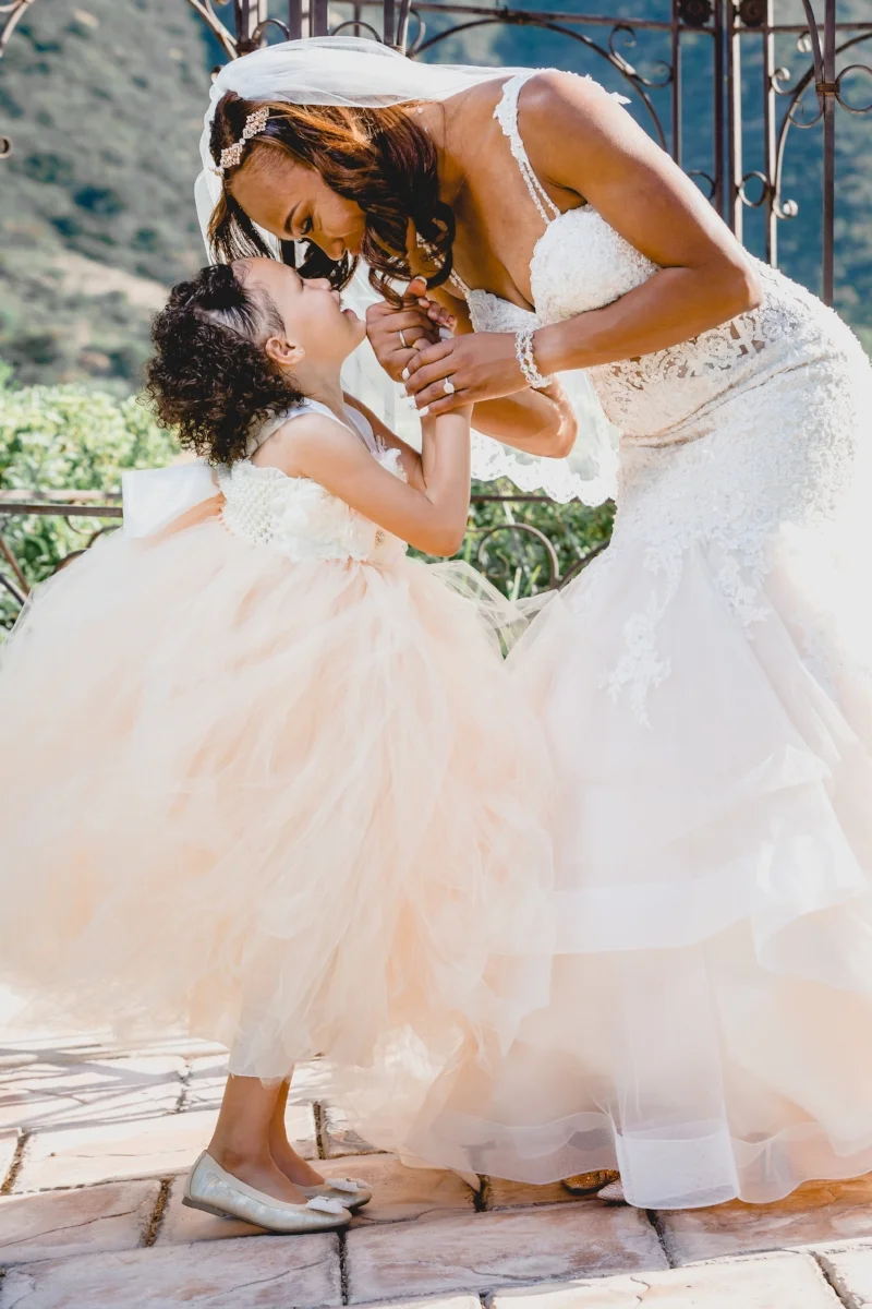 DuncanWedding-8247.jpg