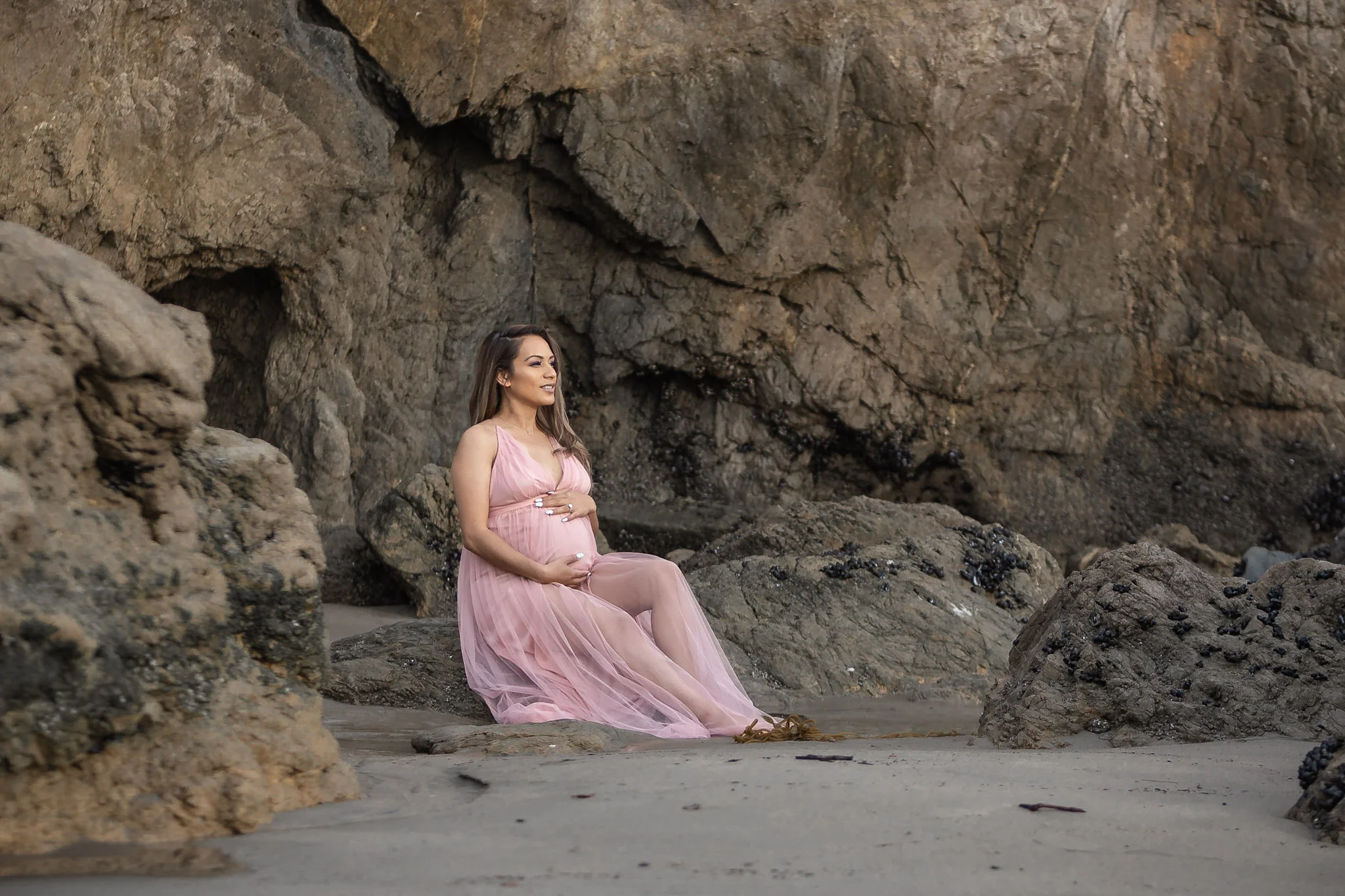 1-Brian & Samantha Maternity-0653.jpg