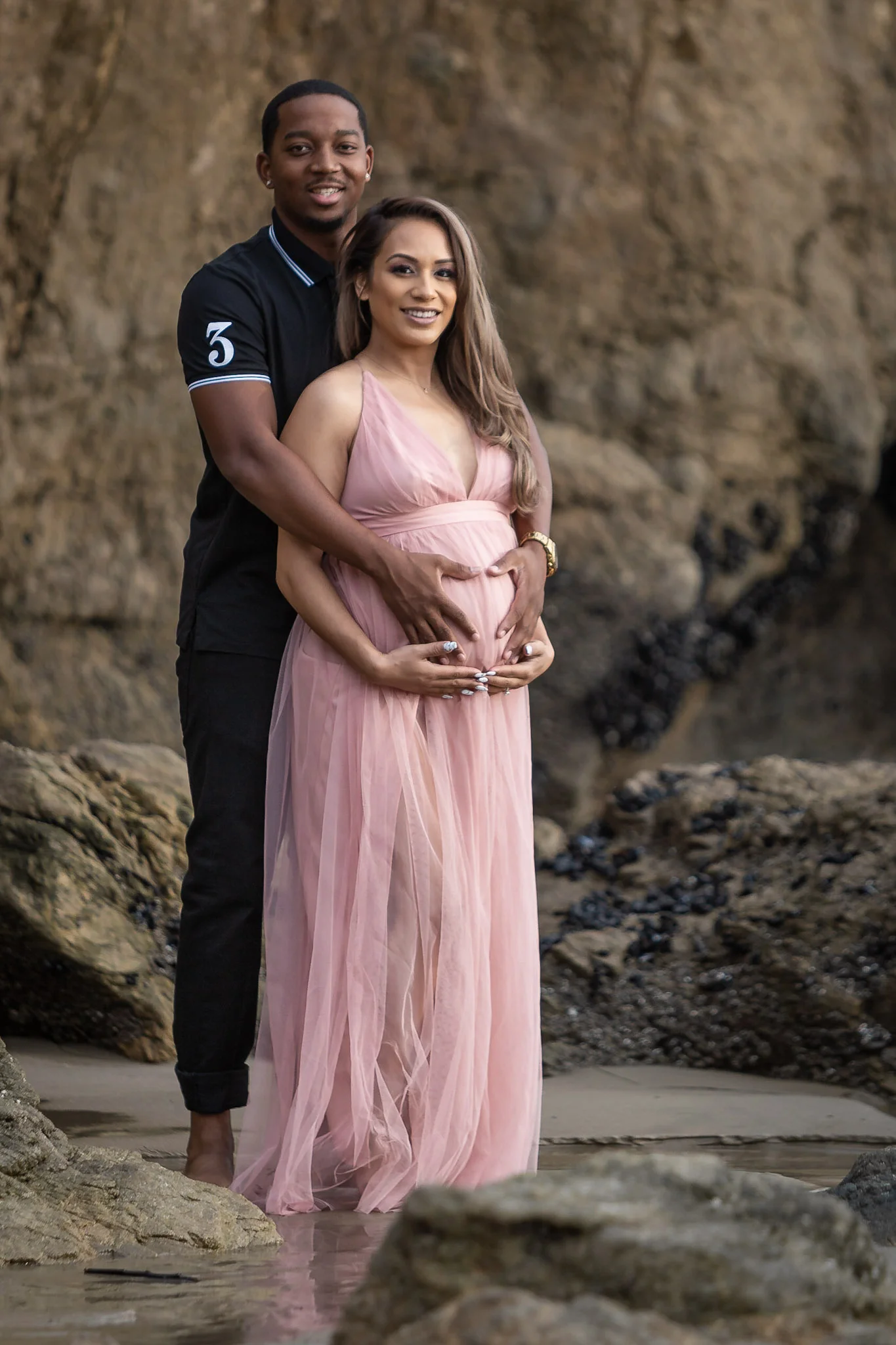 4-Brian & Samantha Maternity-0636.jpg