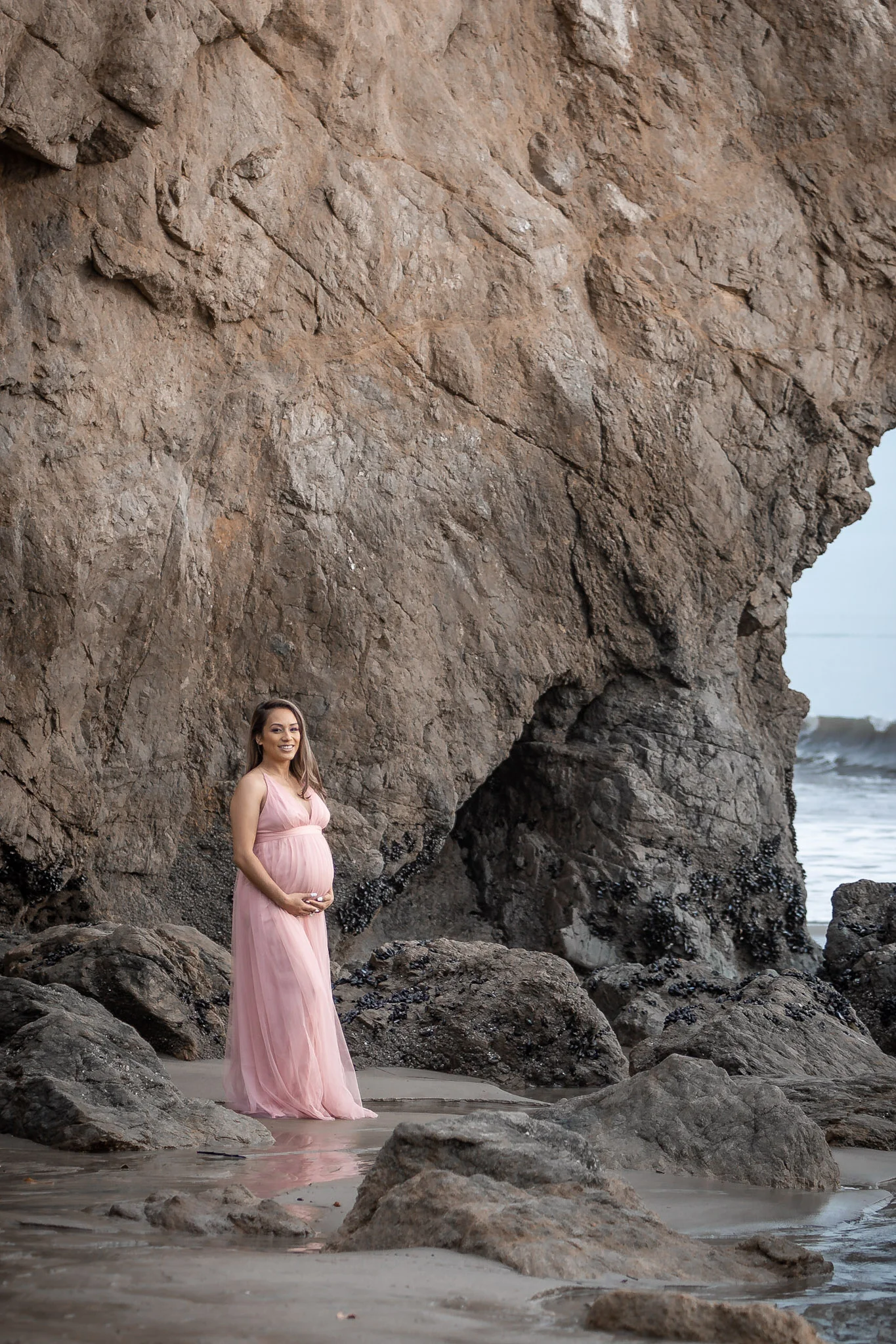 3-Brian & Samantha Maternity-0628.jpg