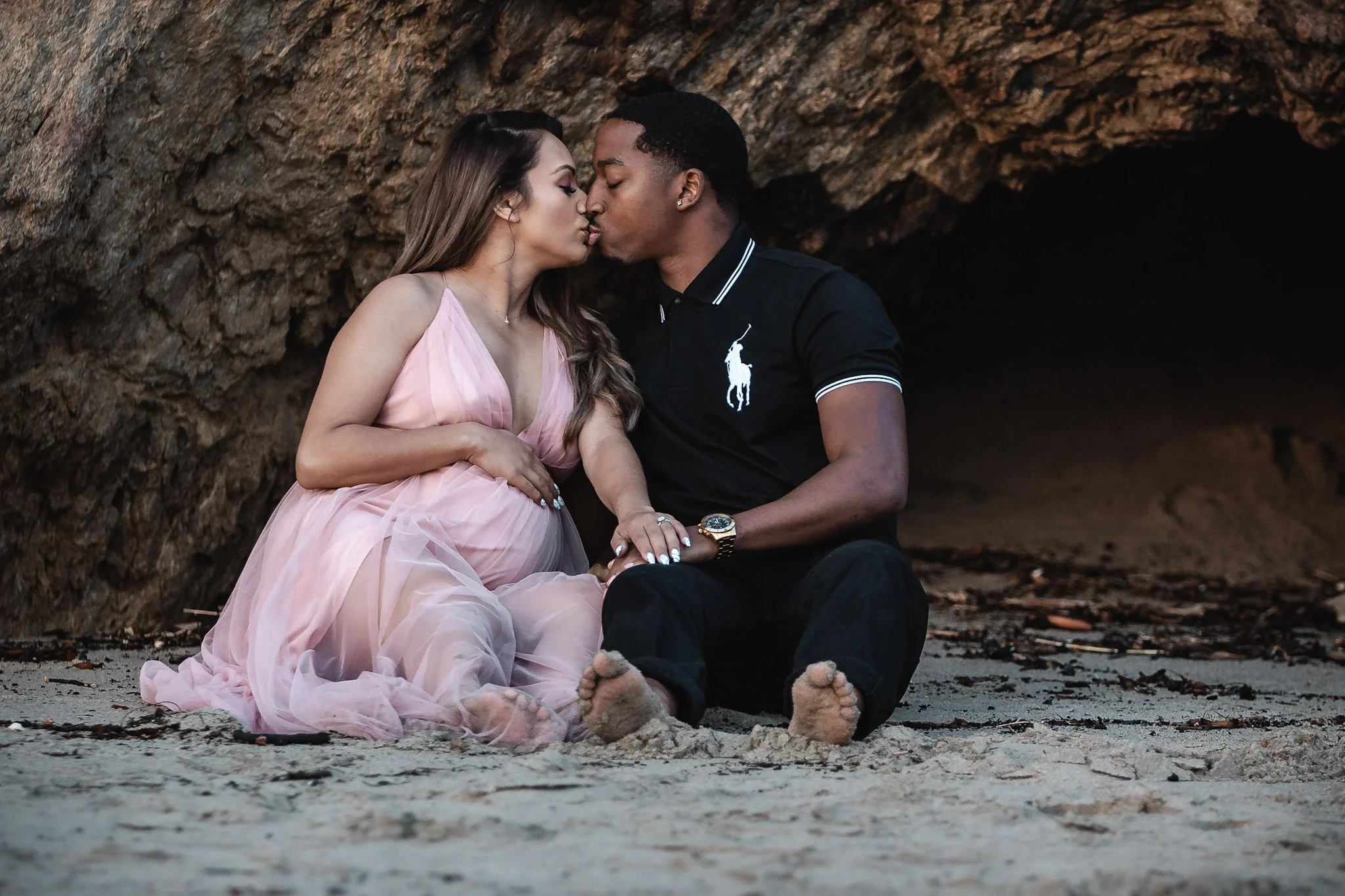 6-Brian & Samantha Maternity-0965.jpg