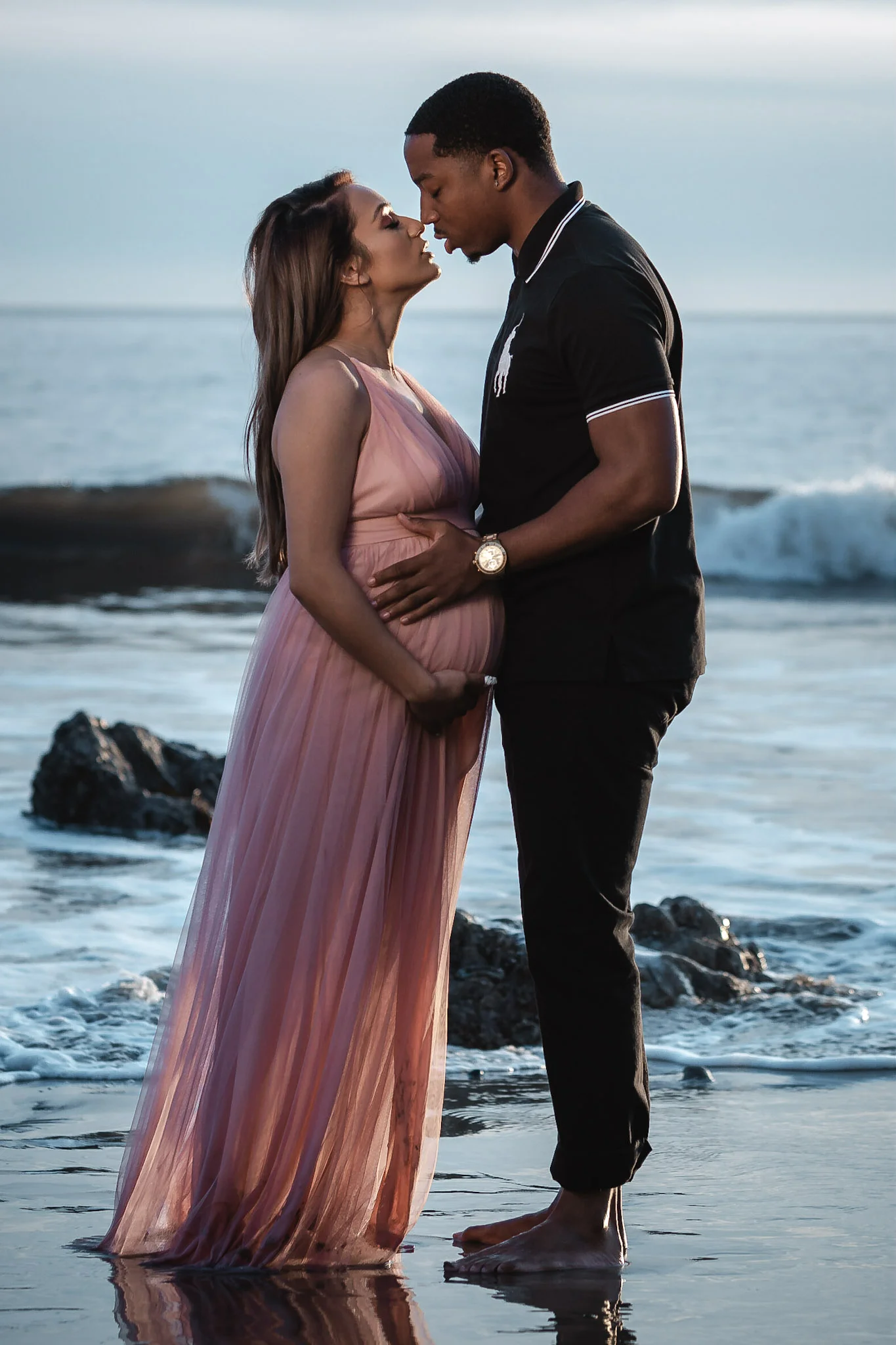 10-Brian & Samantha Maternity-0922.jpg