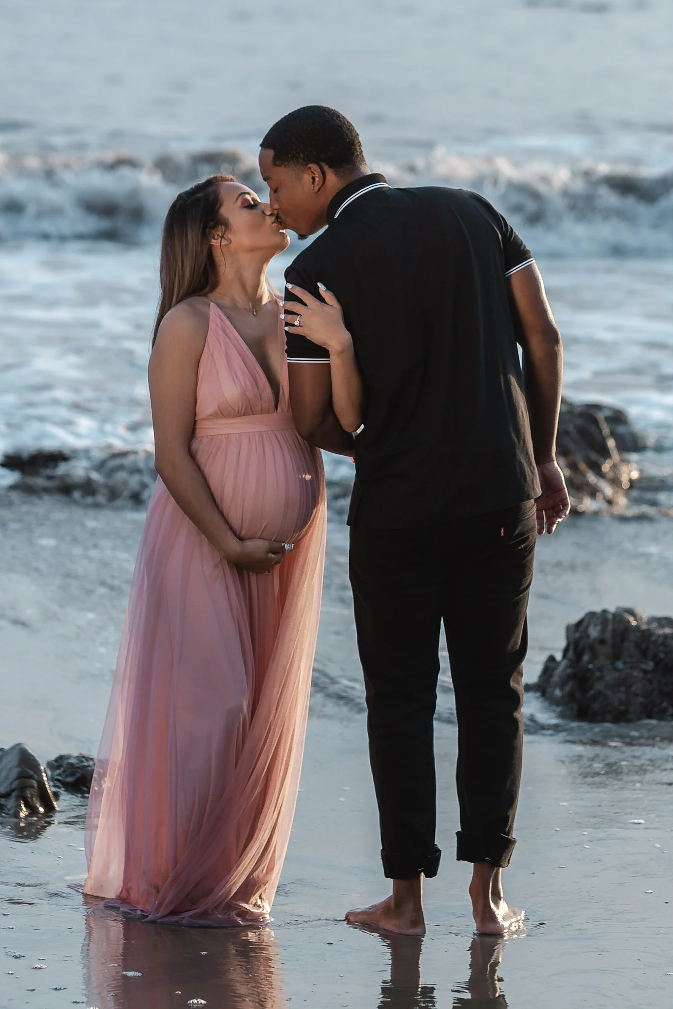 11-Brian & Samantha Maternity-0917.jpg