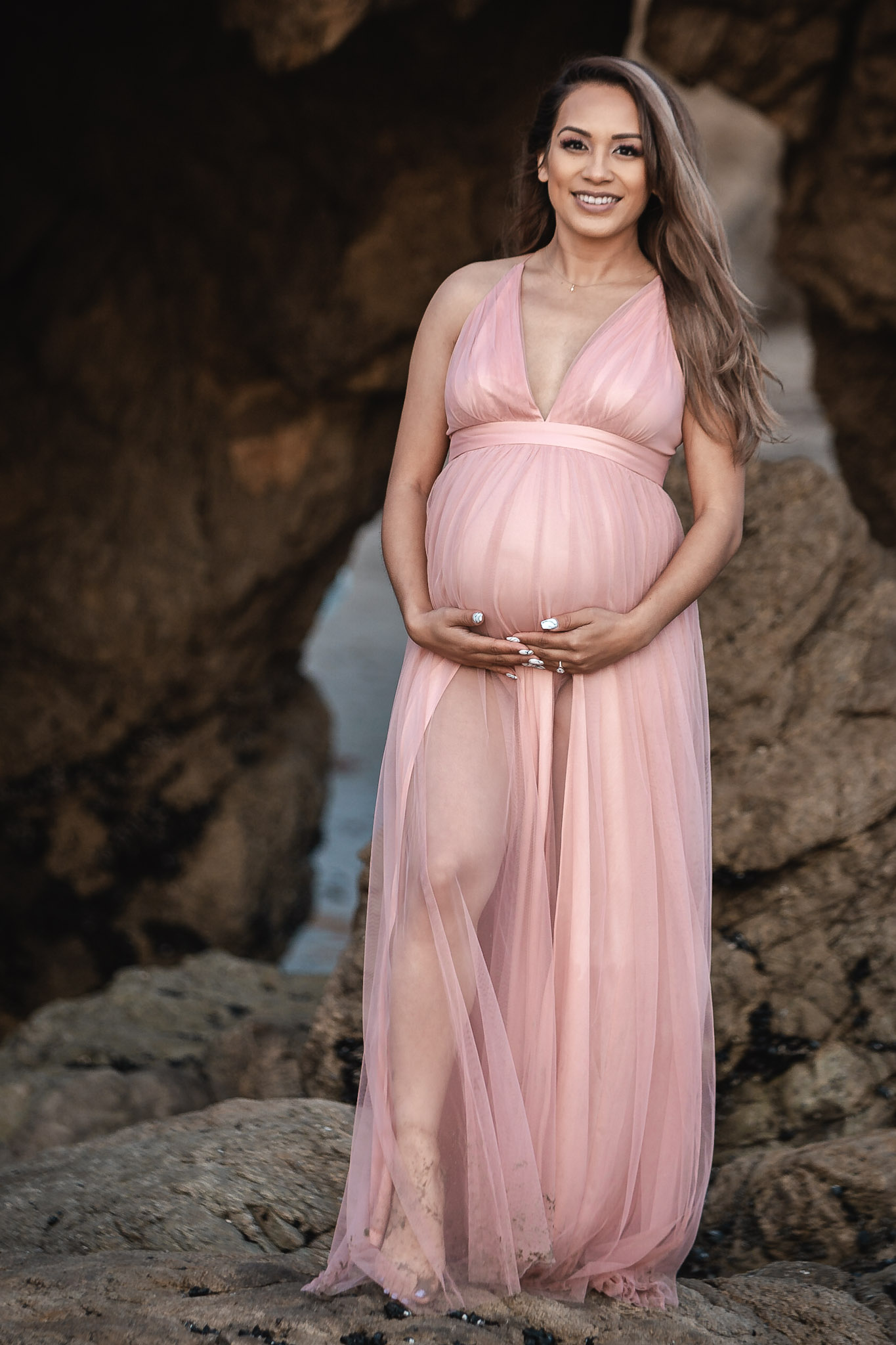 13-Brian & Samantha Maternity-0886.jpg