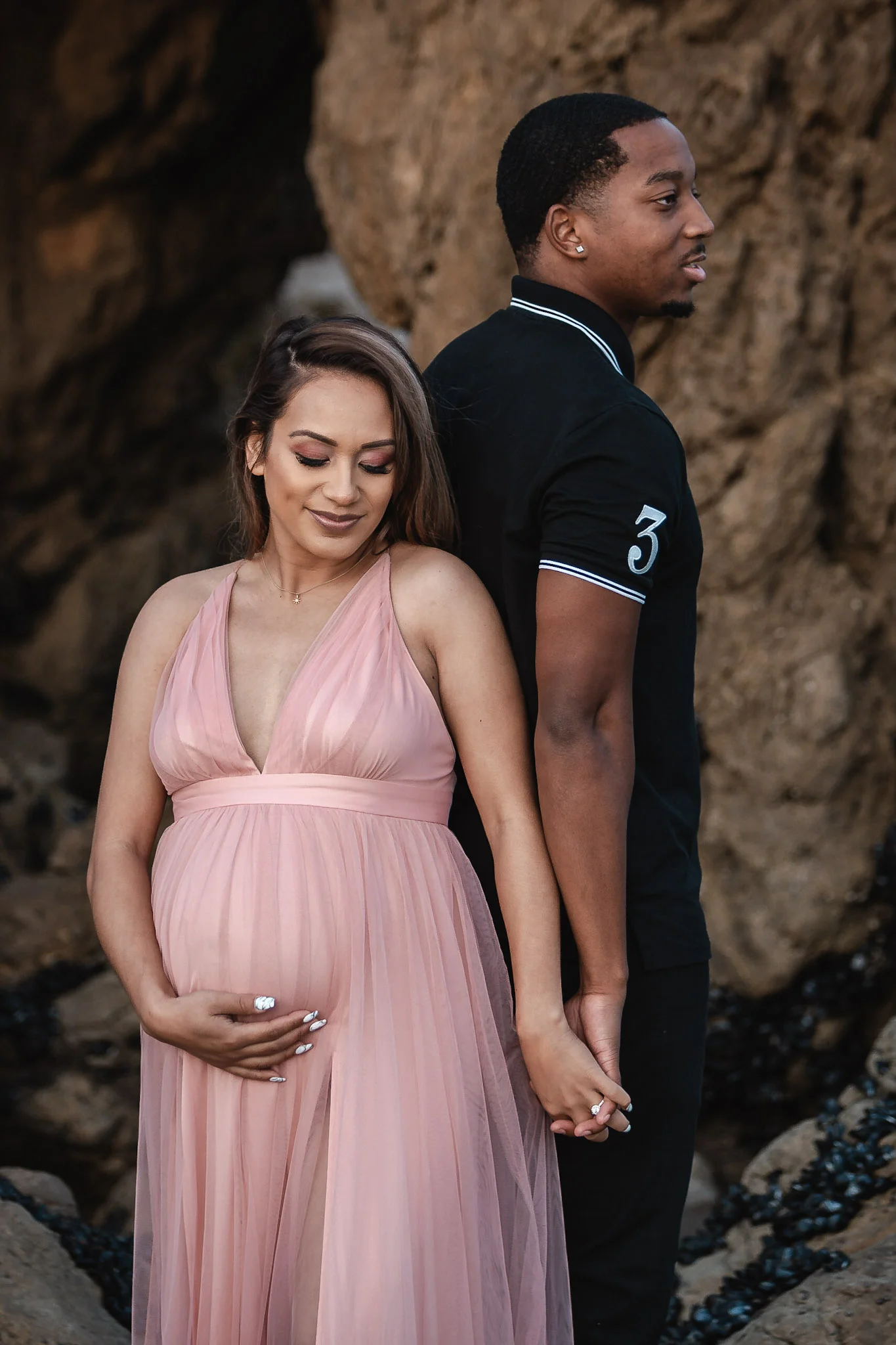 14-Brian & Samantha Maternity-0878.jpg