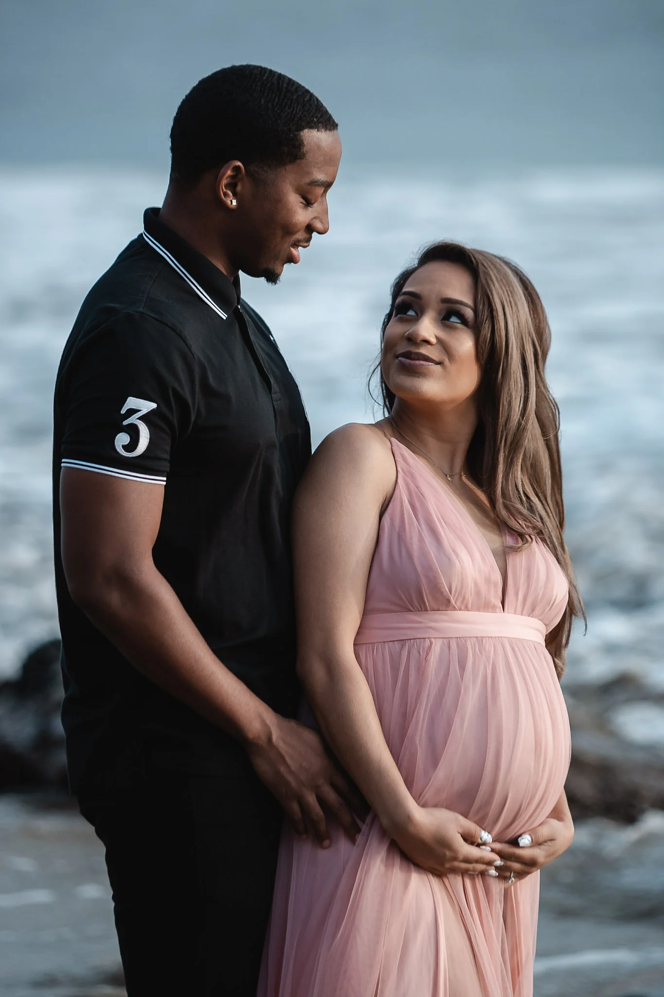 17-Brian & Samantha Maternity-0859.jpg