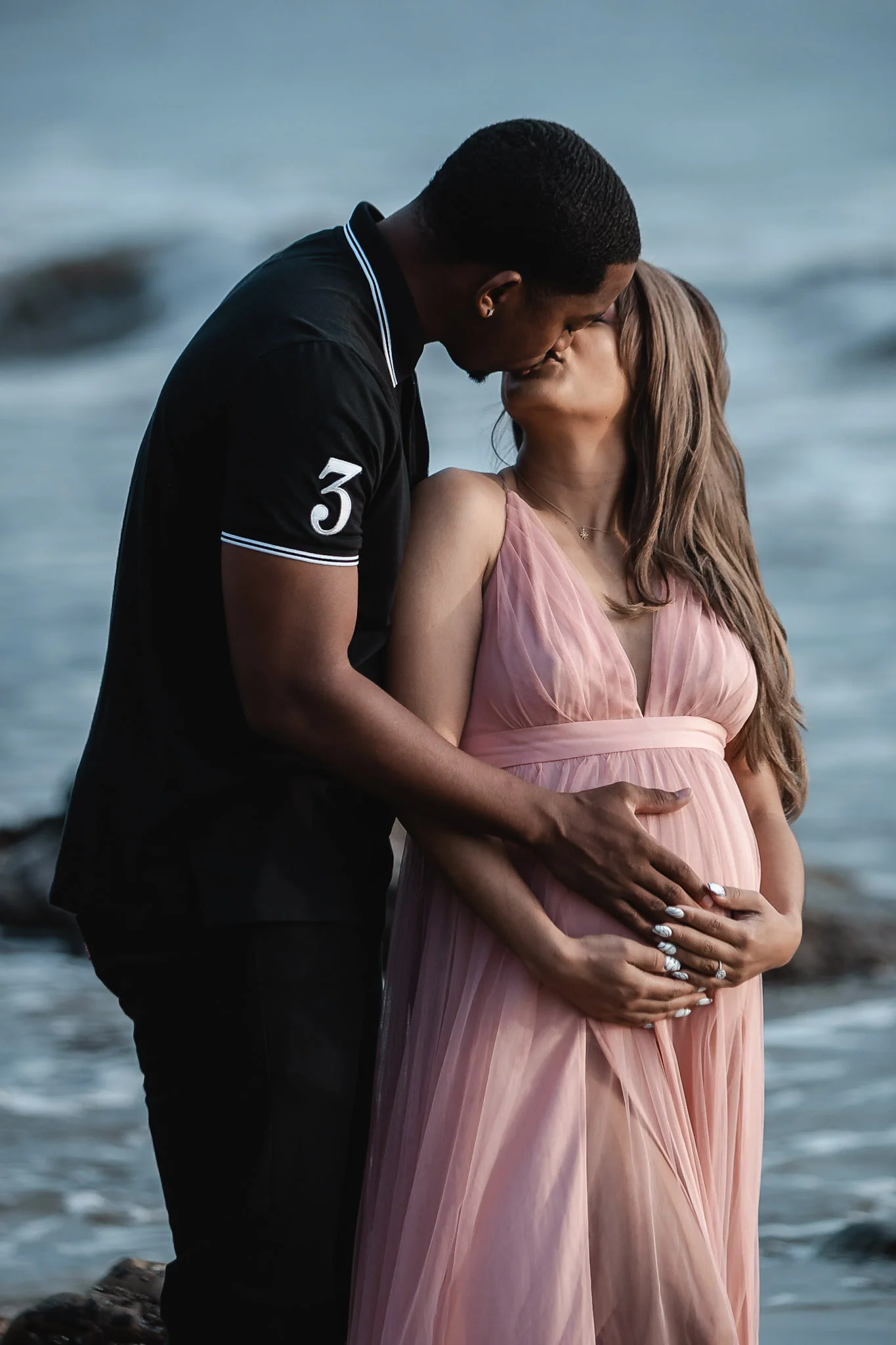 18-Brian & Samantha Maternity-0862.jpg