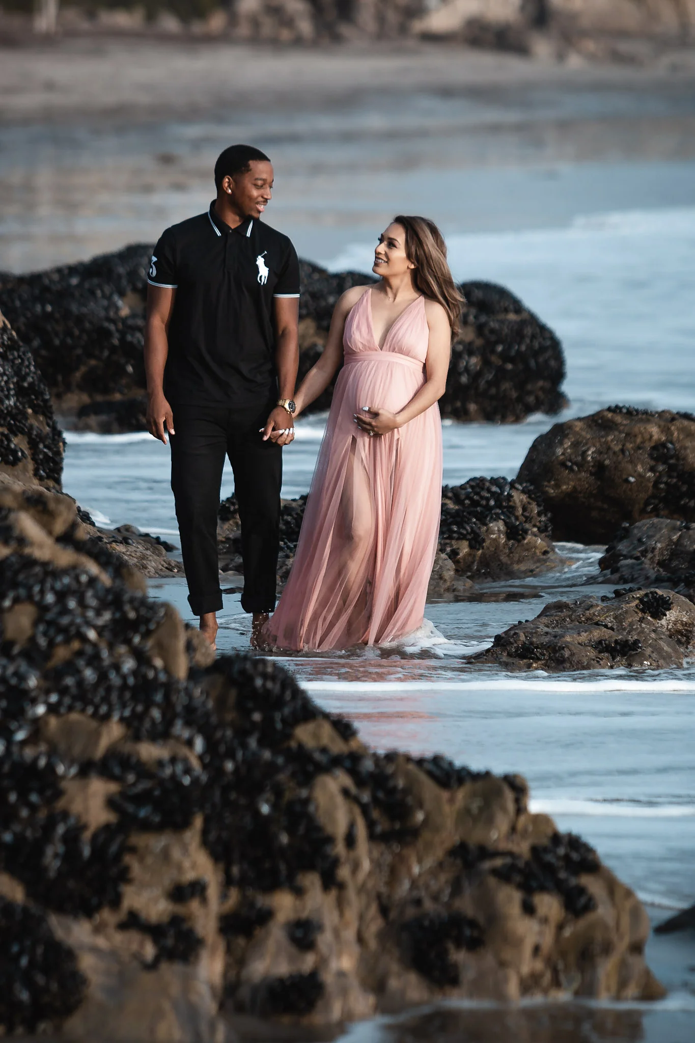 21-Brian & Samantha Maternity-0771.jpg
