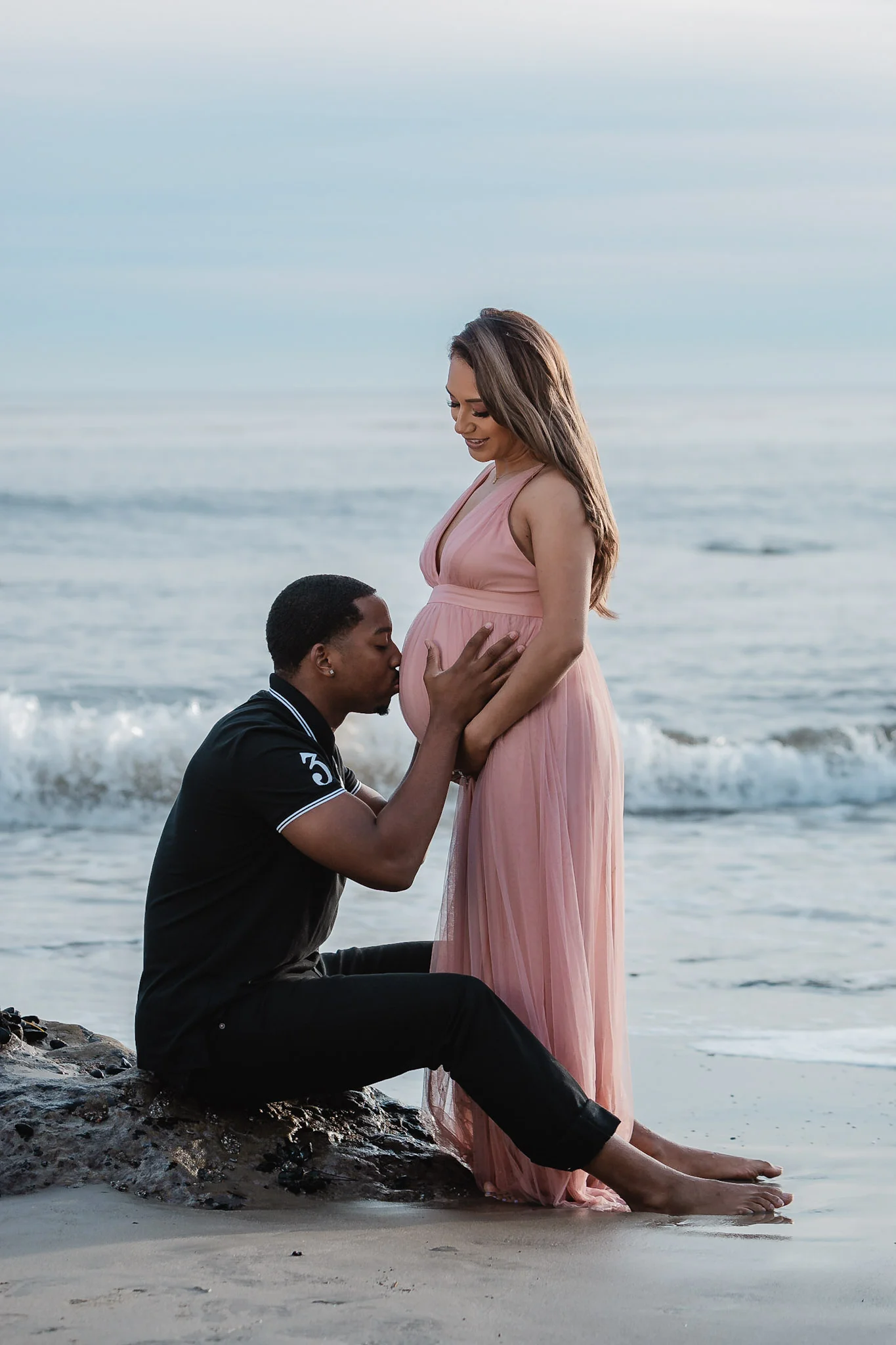 22-Brian & Samantha Maternity-0761.jpg