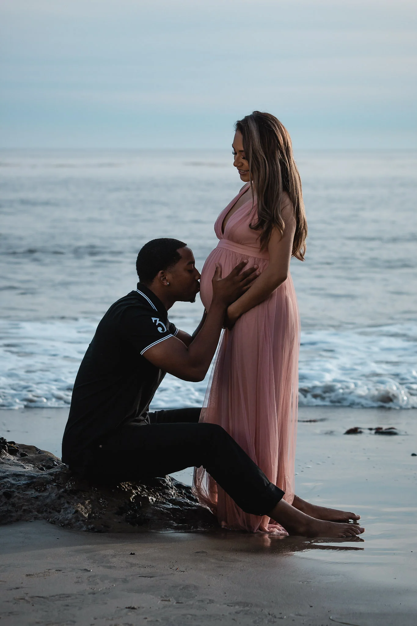 23-Brian & Samantha Maternity-0754.jpg