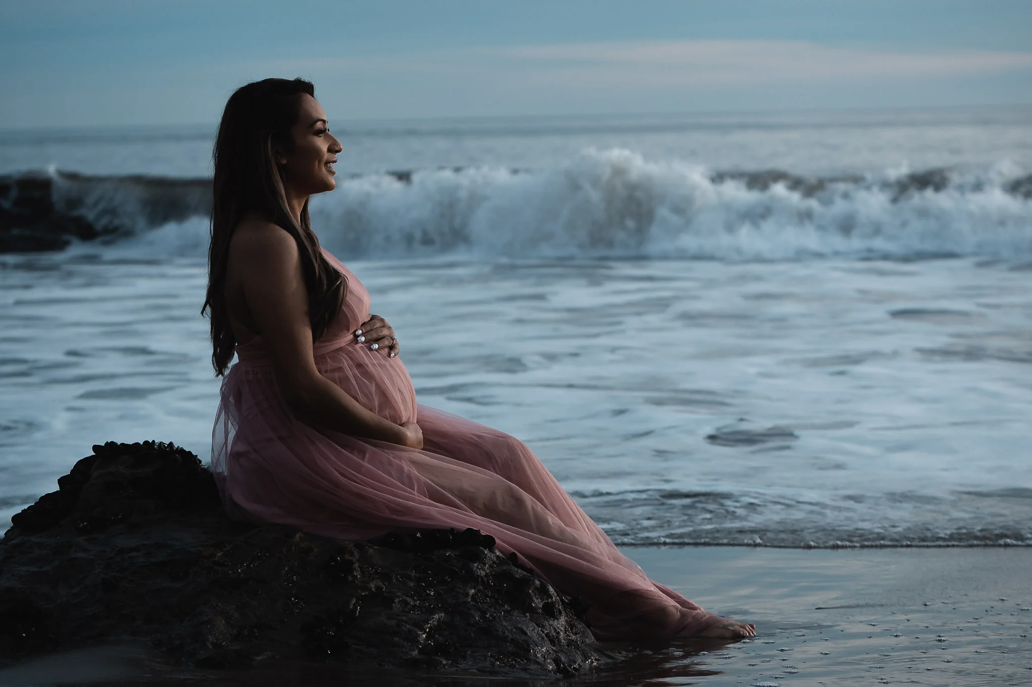 24-Brian & Samantha Maternity-0708.jpg