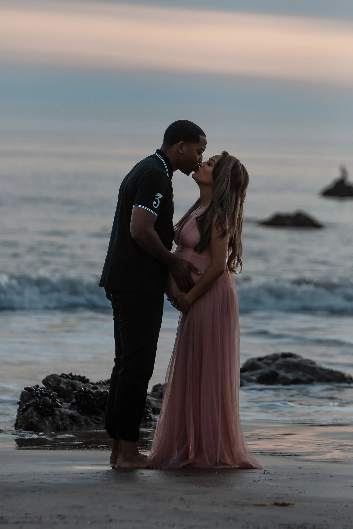 25-Brian & Samantha Maternity-0689.jpg