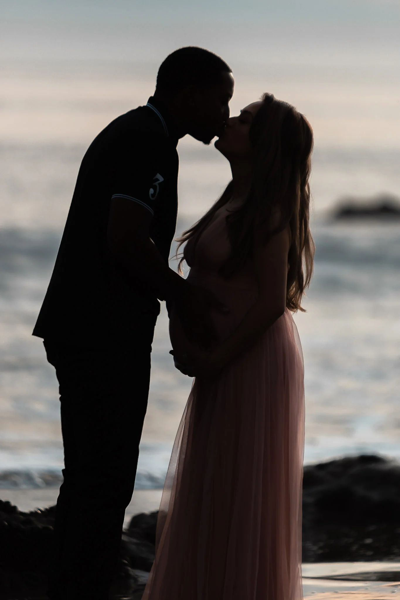 26-Brian & Samantha Maternity-0681.jpg