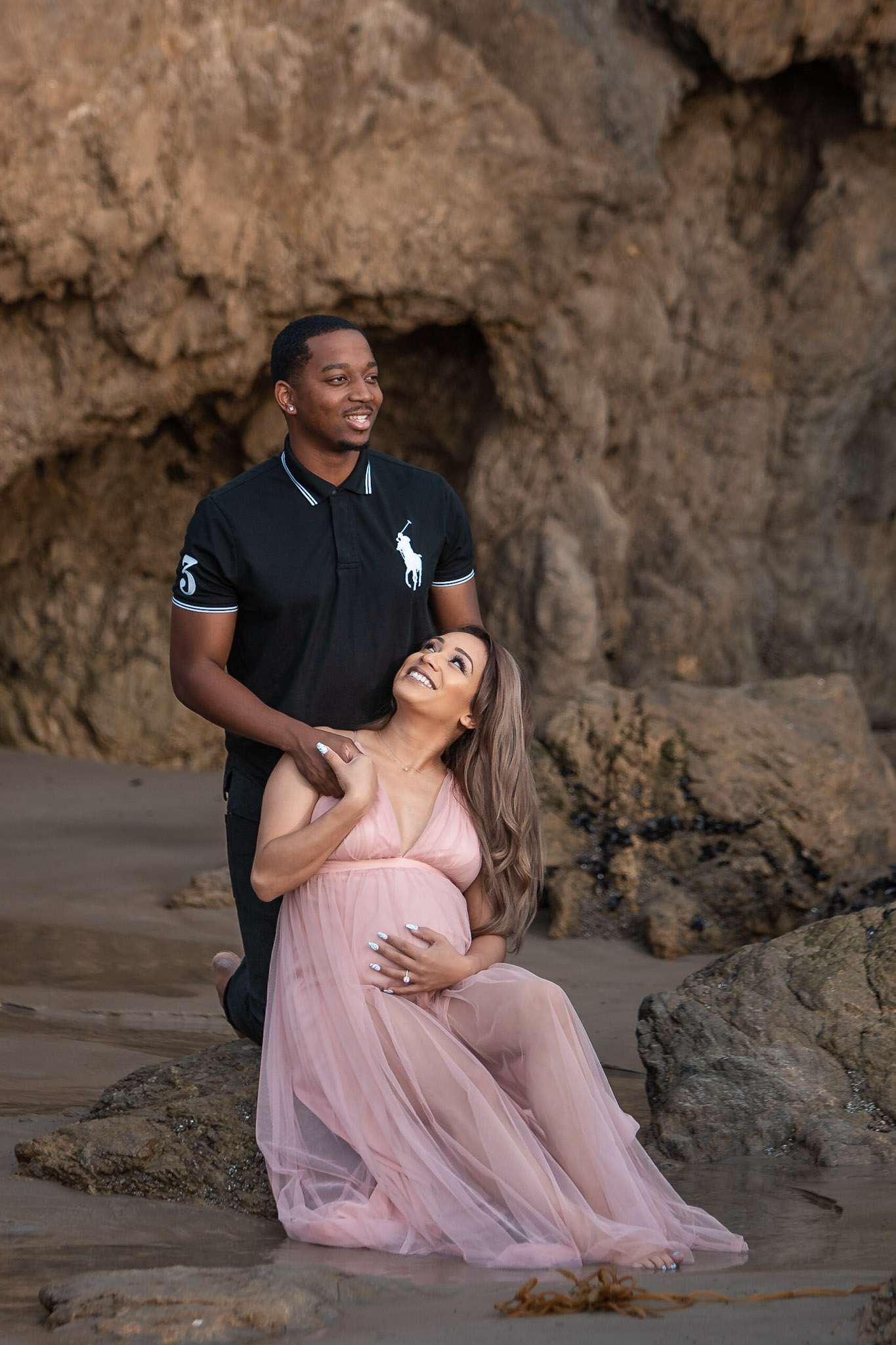 27-Brian & Samantha Maternity-0668.jpg
