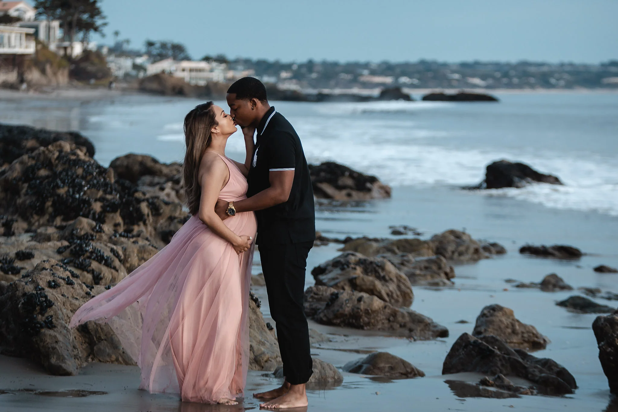 16-Brian & Samantha Maternity-0864.jpg