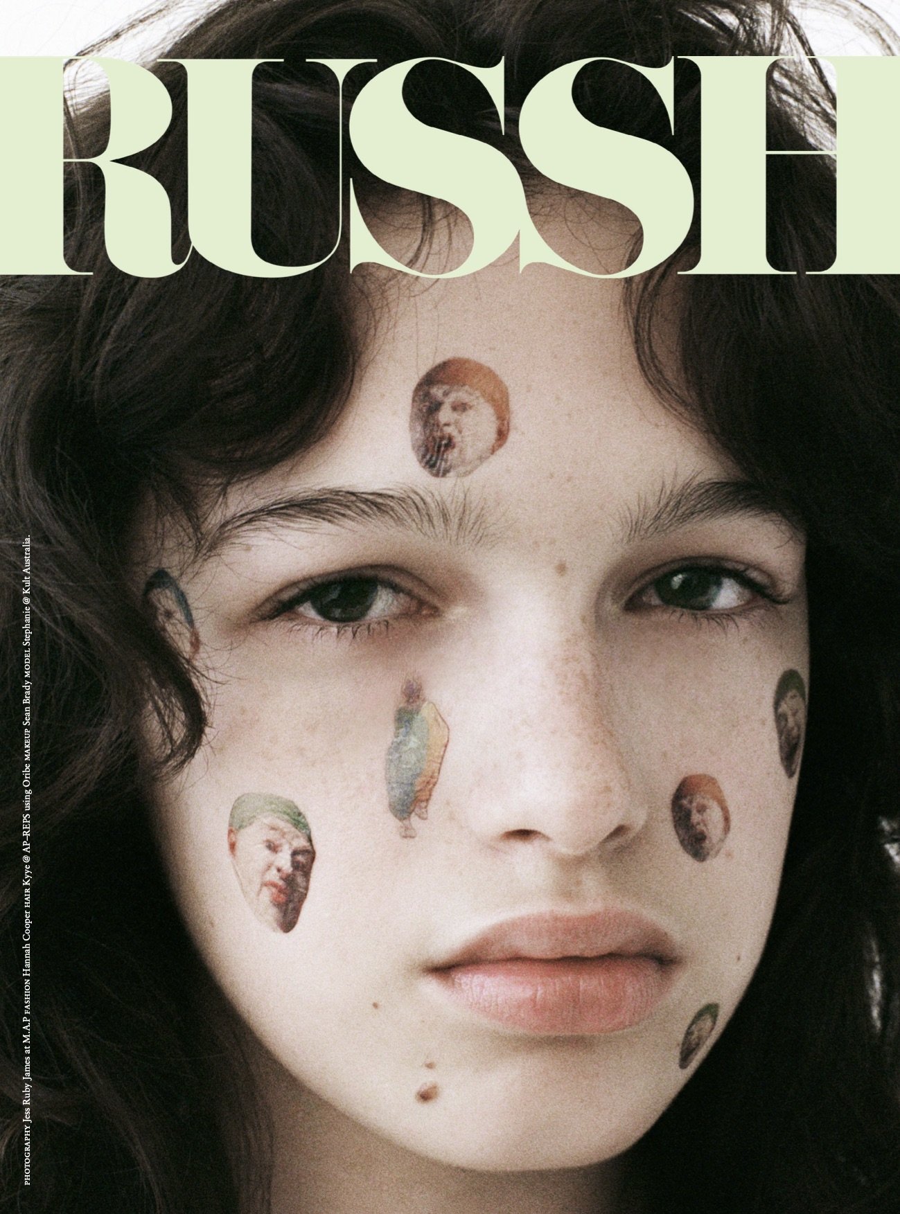 RSH102_BEAUTY_COVER.jpg