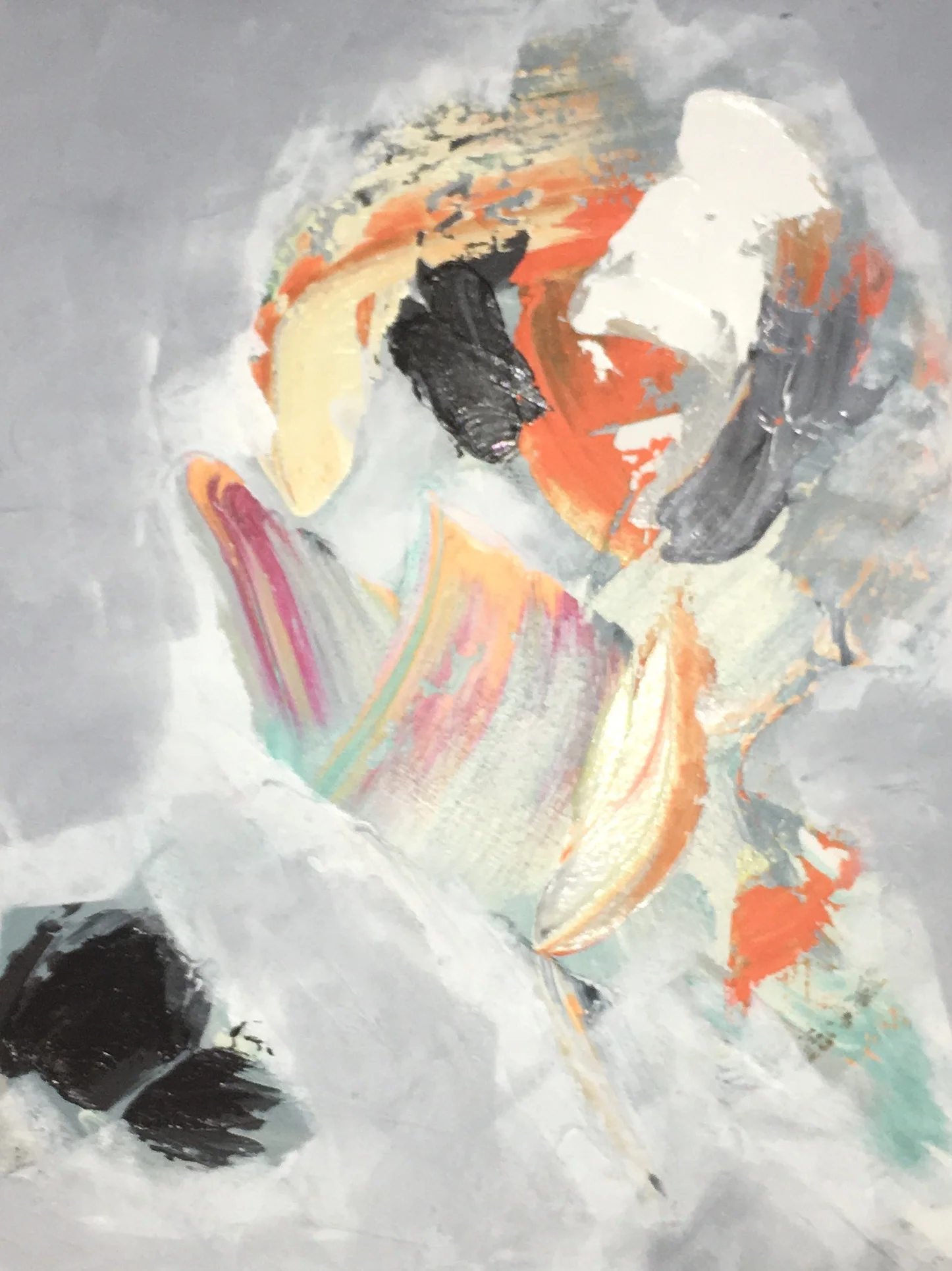 24x18impastoabstracthoriz.jpg