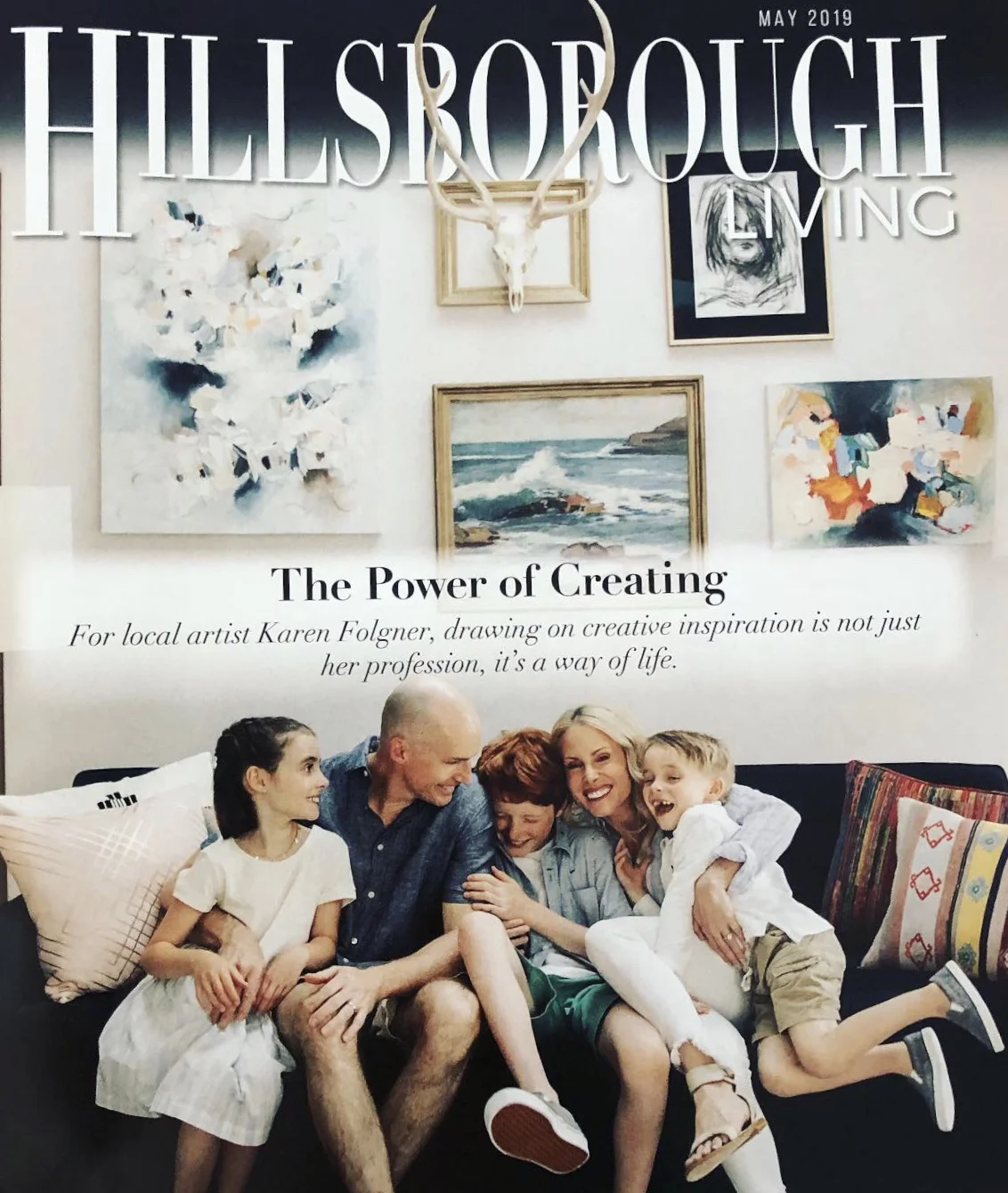 HillsboroughLiving2.jpg