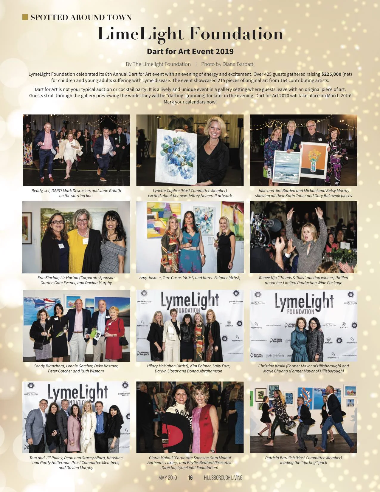 Lymelight2019.jpg