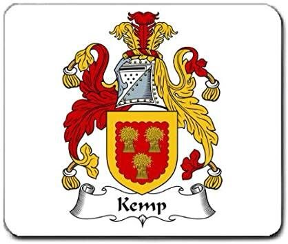 kempArms.jpeg