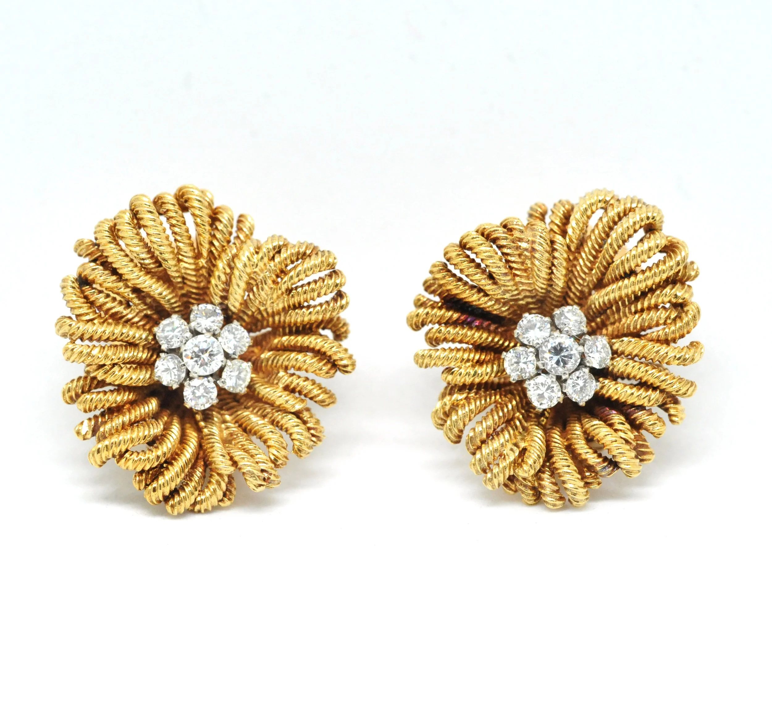 Van Cleef and Arpels