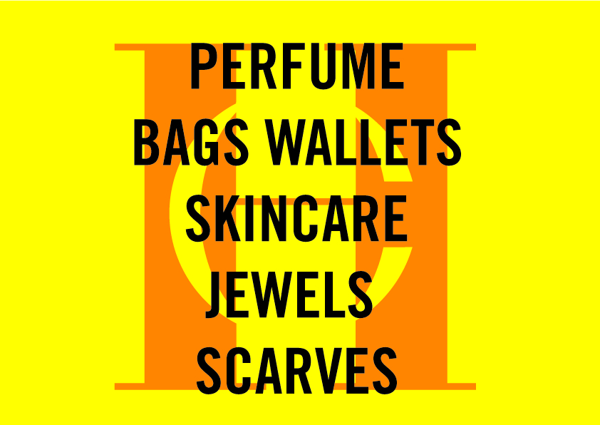 bags perfume.jpg