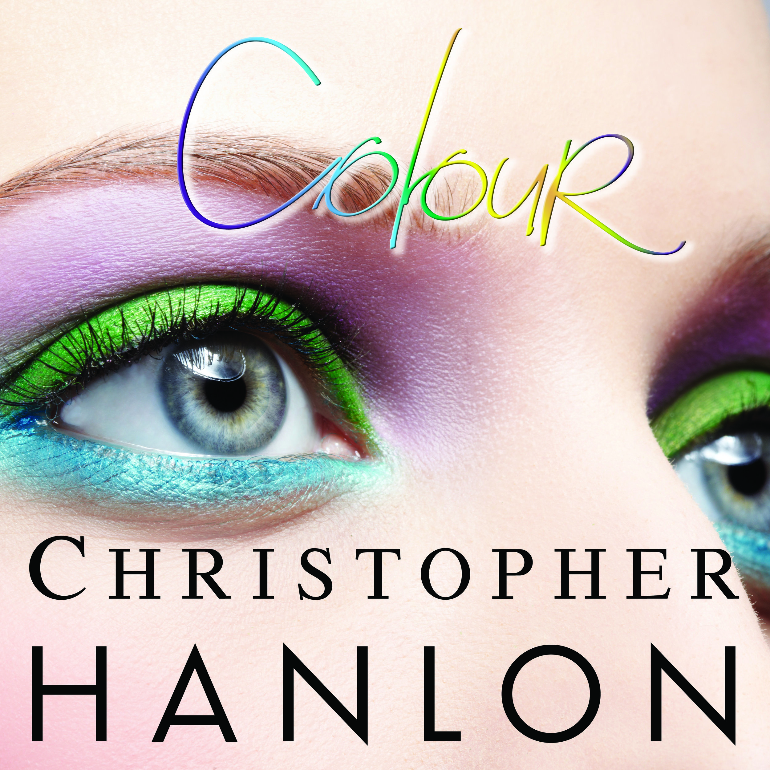 makeup.chris.hanlon.hr.jpg