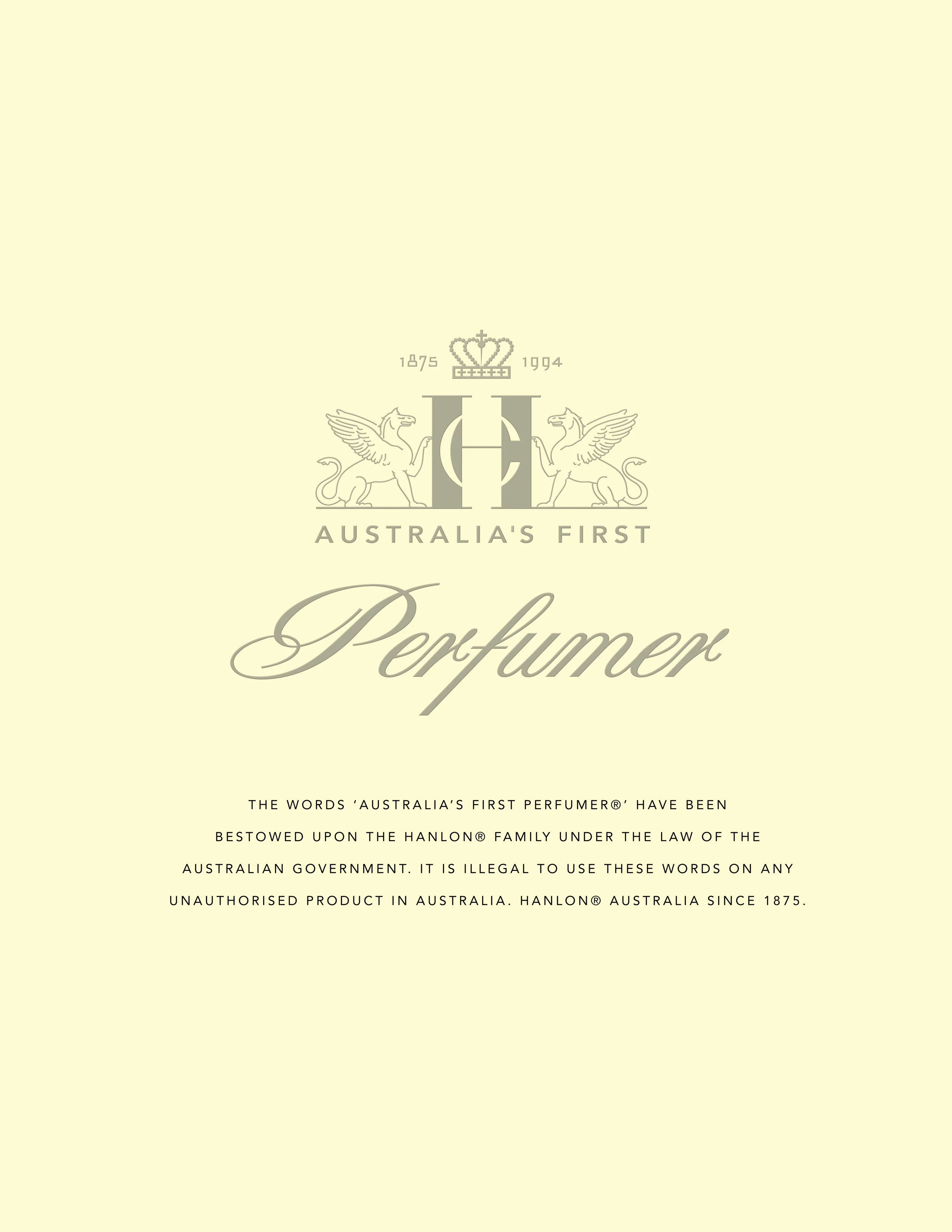 australias.first.perfuemer.jpg
