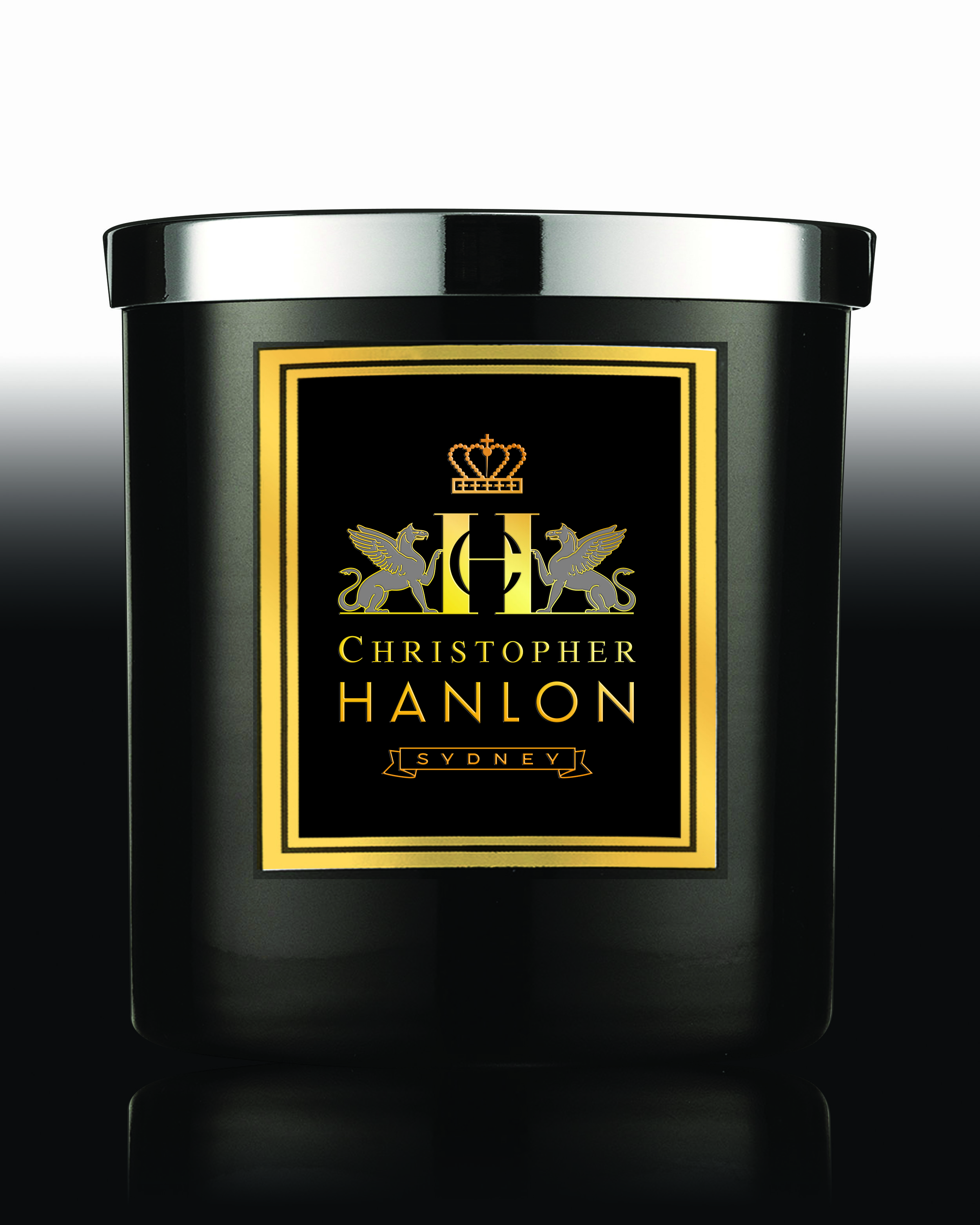 candle.gold.jpg