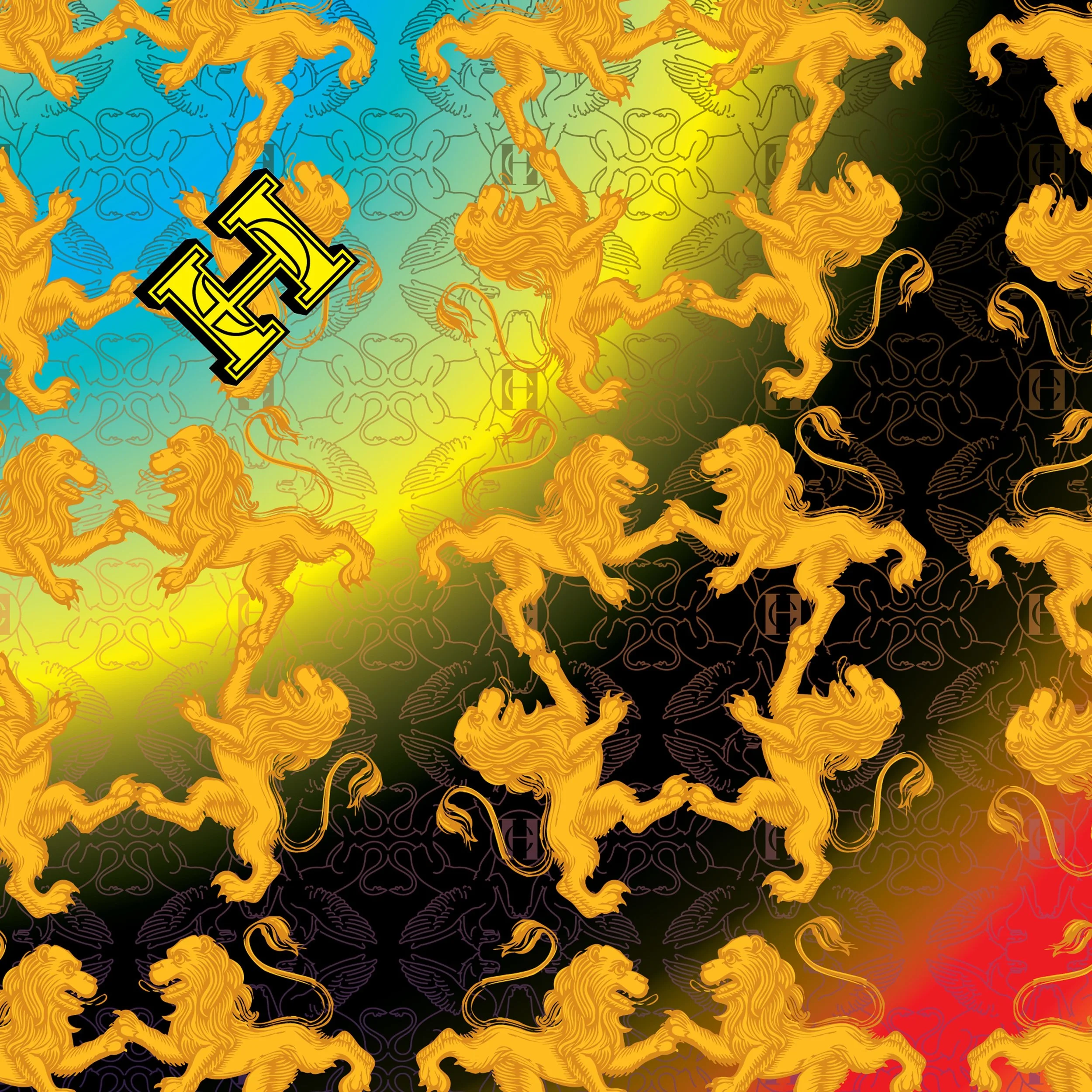 scarf.2...lr.jpg