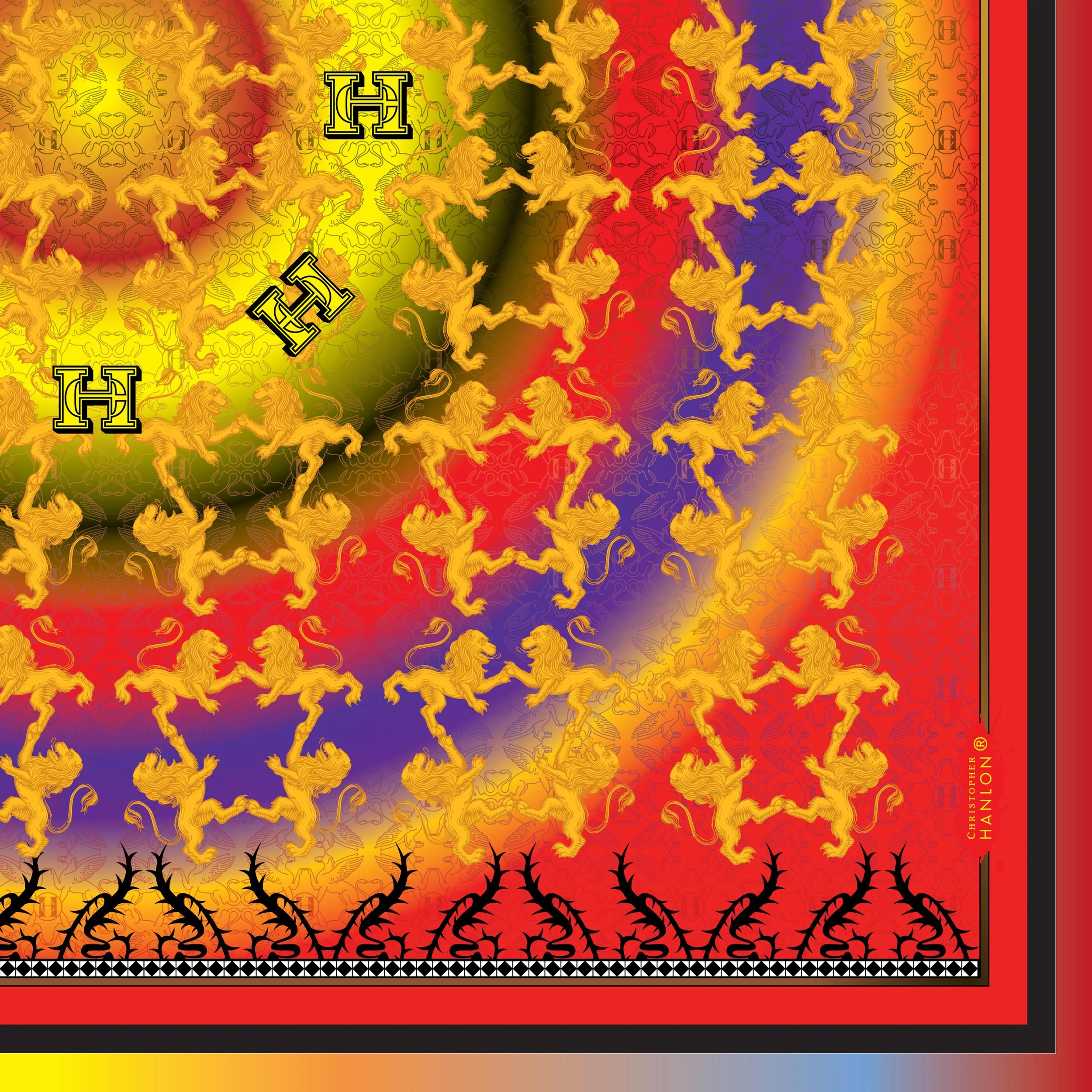scarf.24..jpg