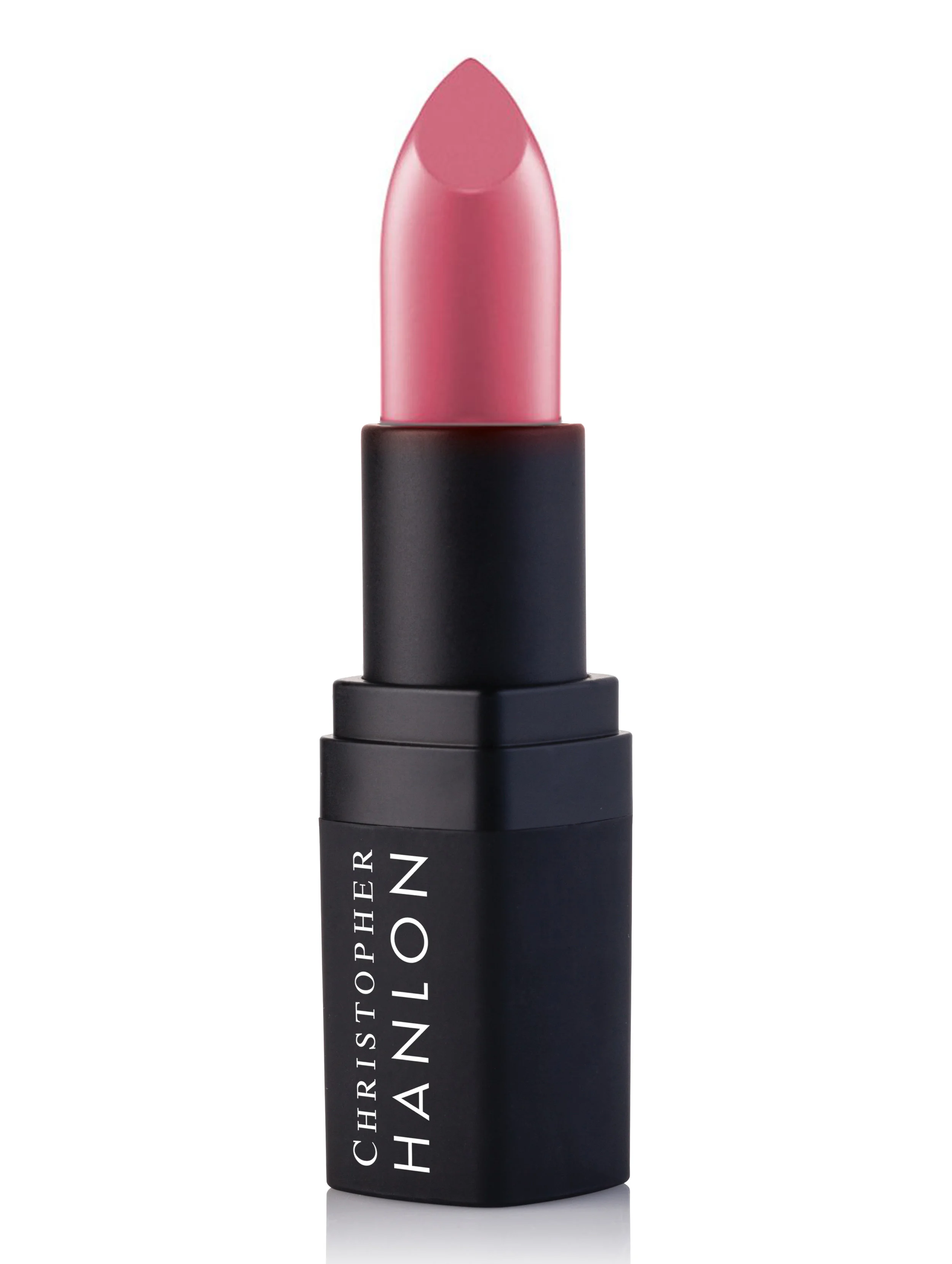 lip.stick.sheila.lr.jpg