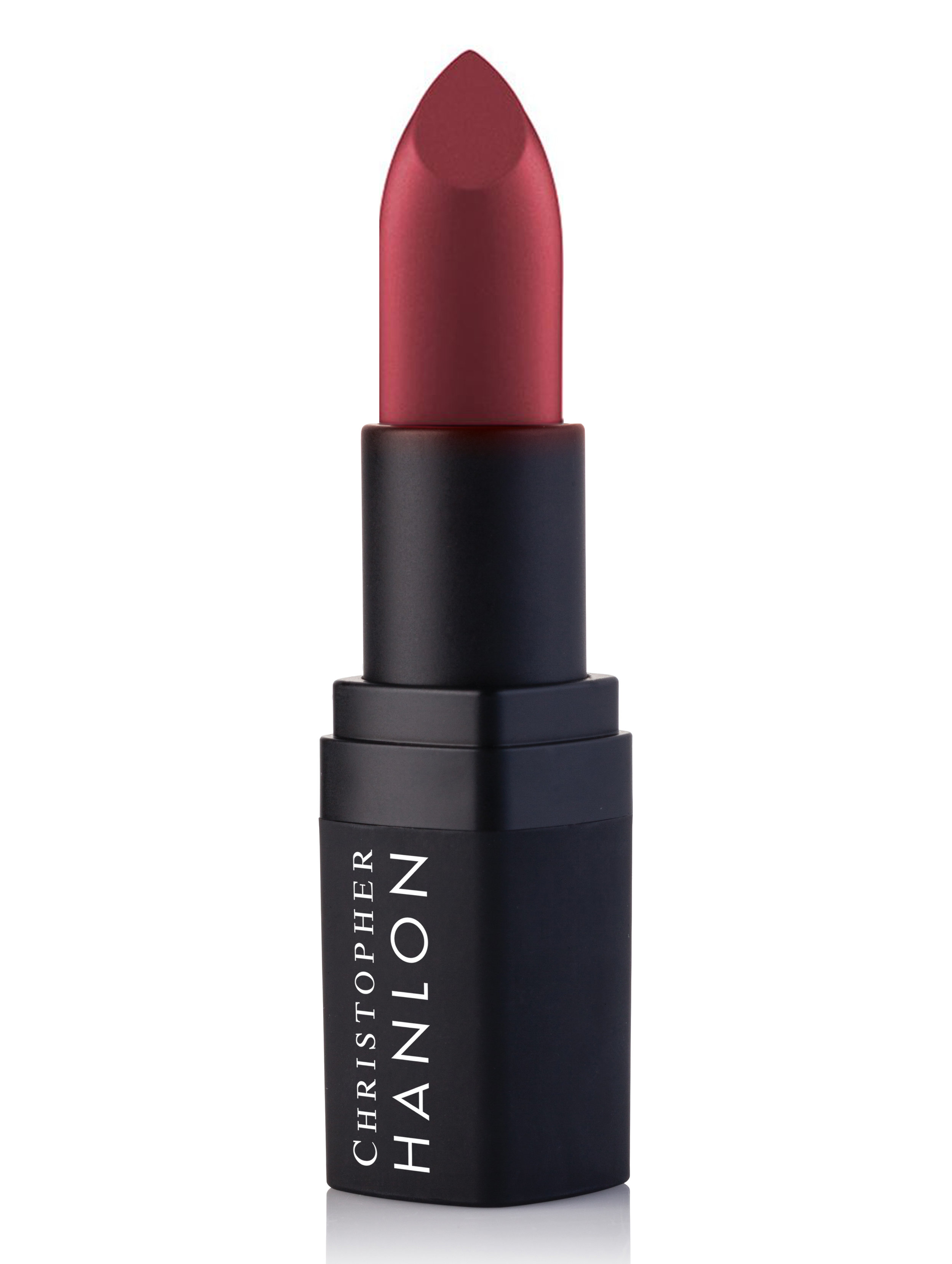 dark.crimson.rosella.stick.jpg