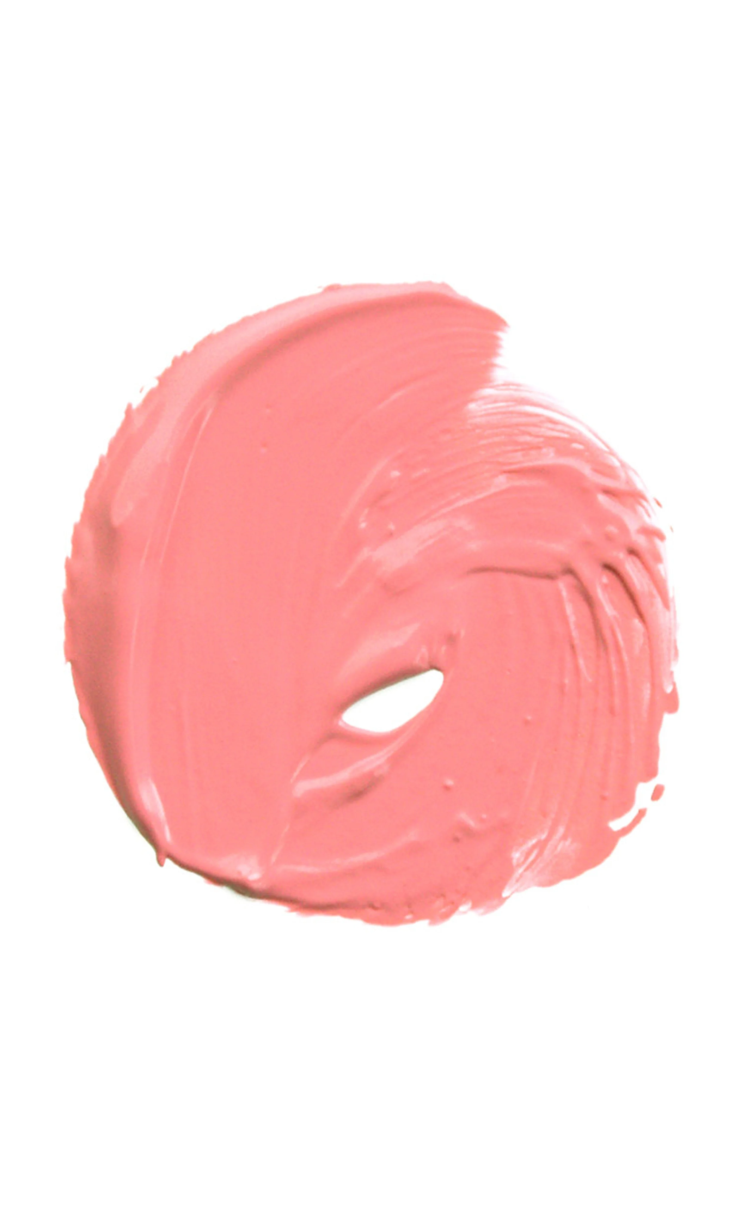 lip.gloss.swatch.jpg