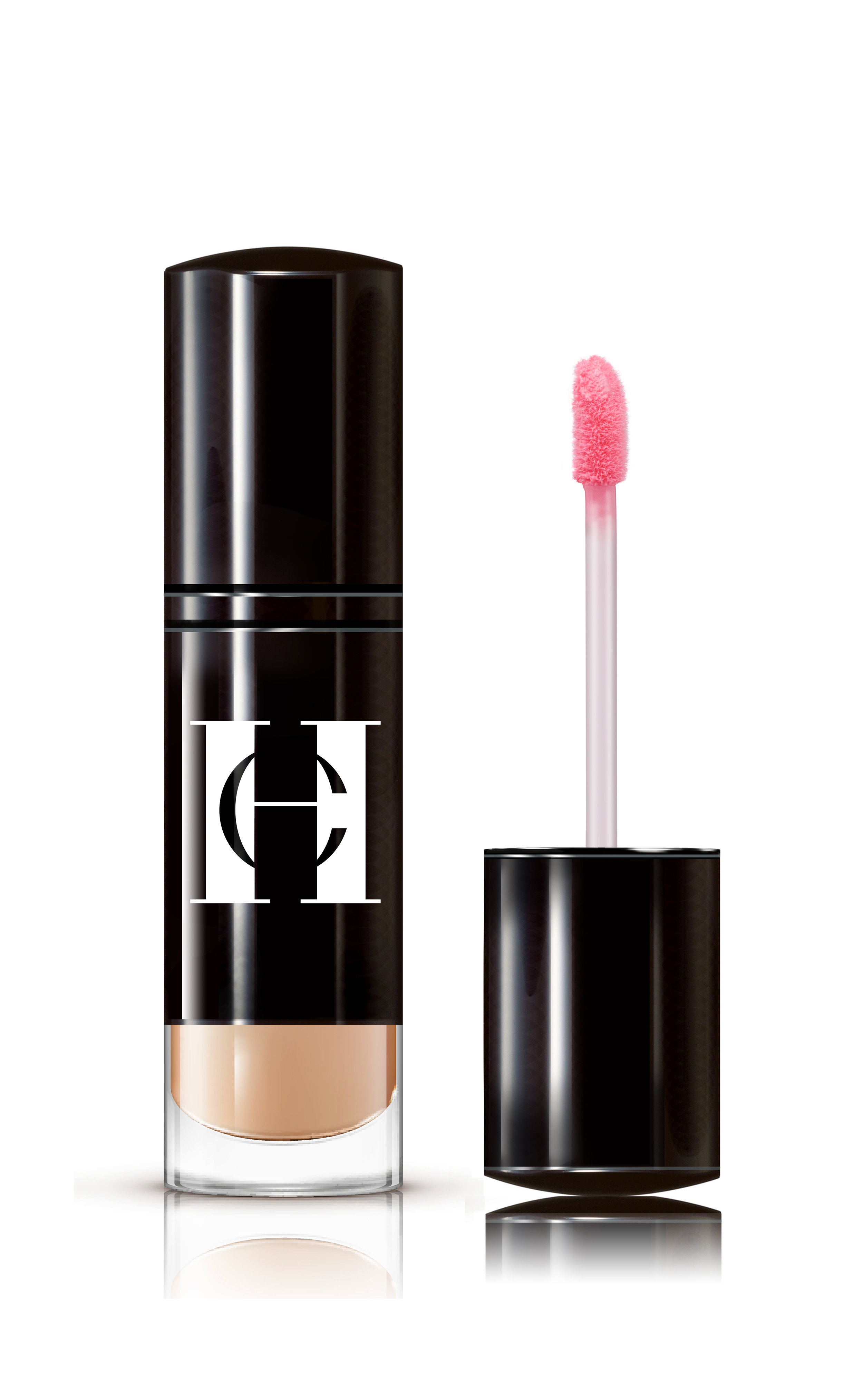 lip.gloss.stick.flat.lr.jpg