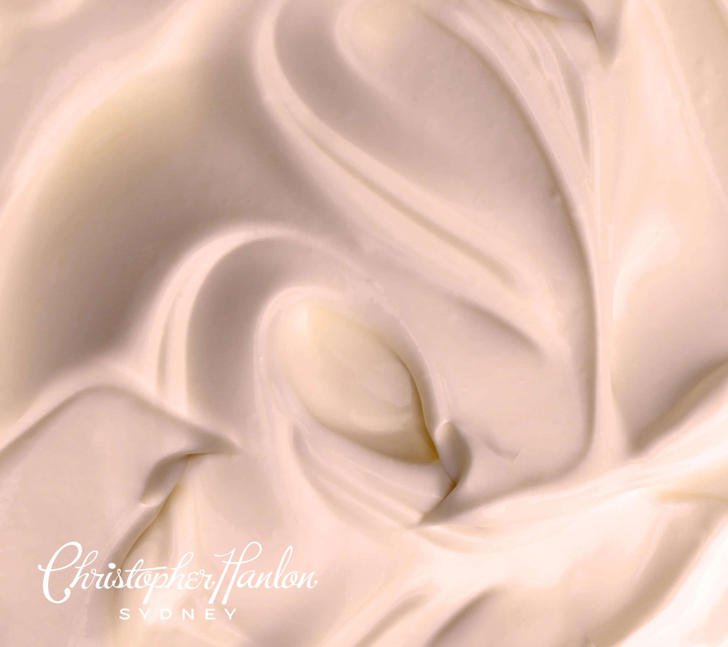 cream.jpg