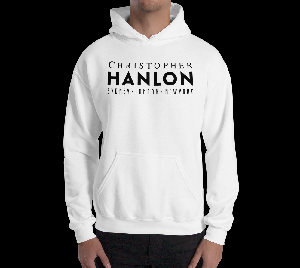 name2-.hr_new.lions.yellow_new.lions.black.red_ch-in-3d-and-dropshadow-wide_mockup_Front_Mens_Mens_White.png